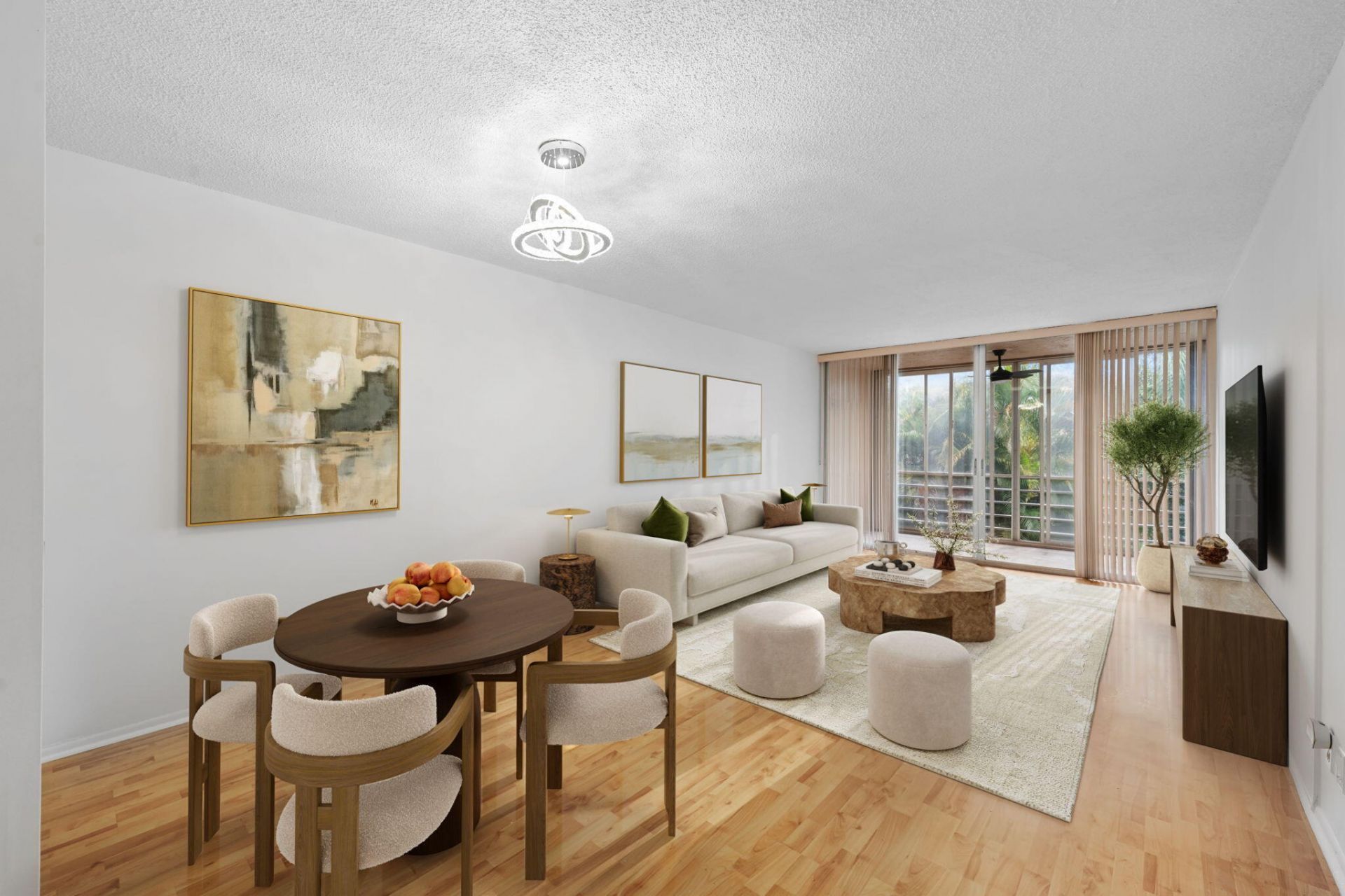 9470 Live Oak Place, Unit 204, Davie, FL 33324 Photo
