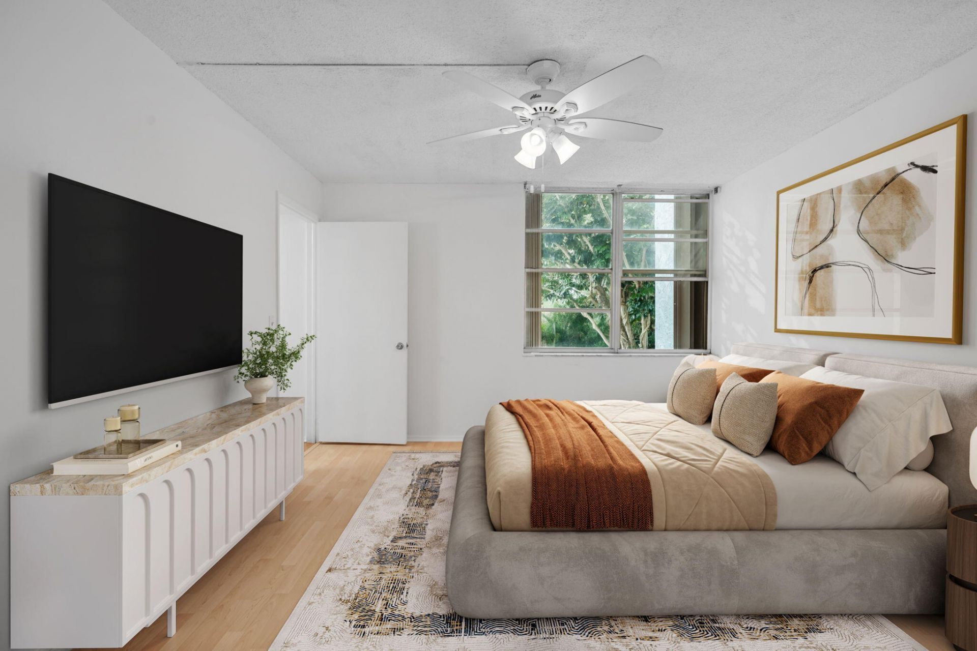 9470 Live Oak Place, Unit 204, Davie, FL 33324 Photo