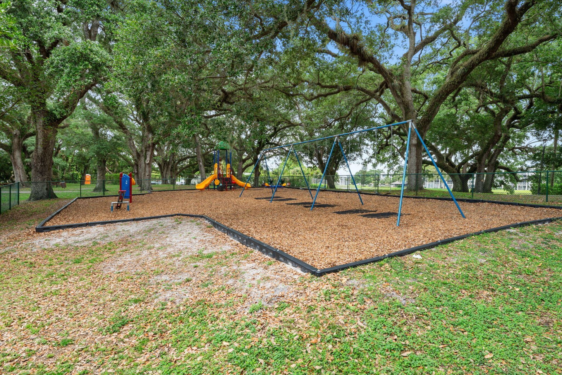 9470 Live Oak Place, Unit 204, Davie, FL 33324 Photo