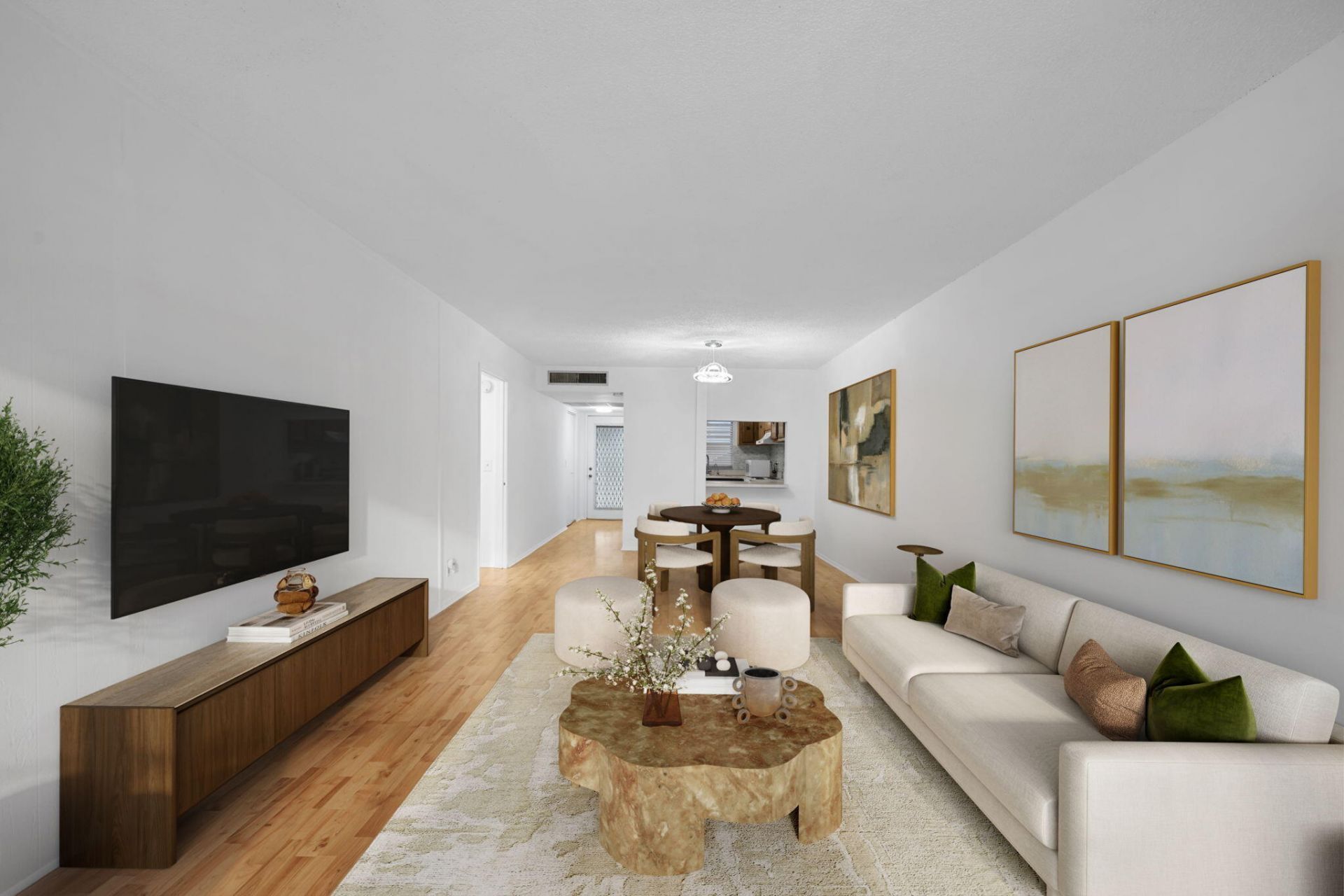 9470 Live Oak Place, Unit 204, Davie, FL 33324 Photo