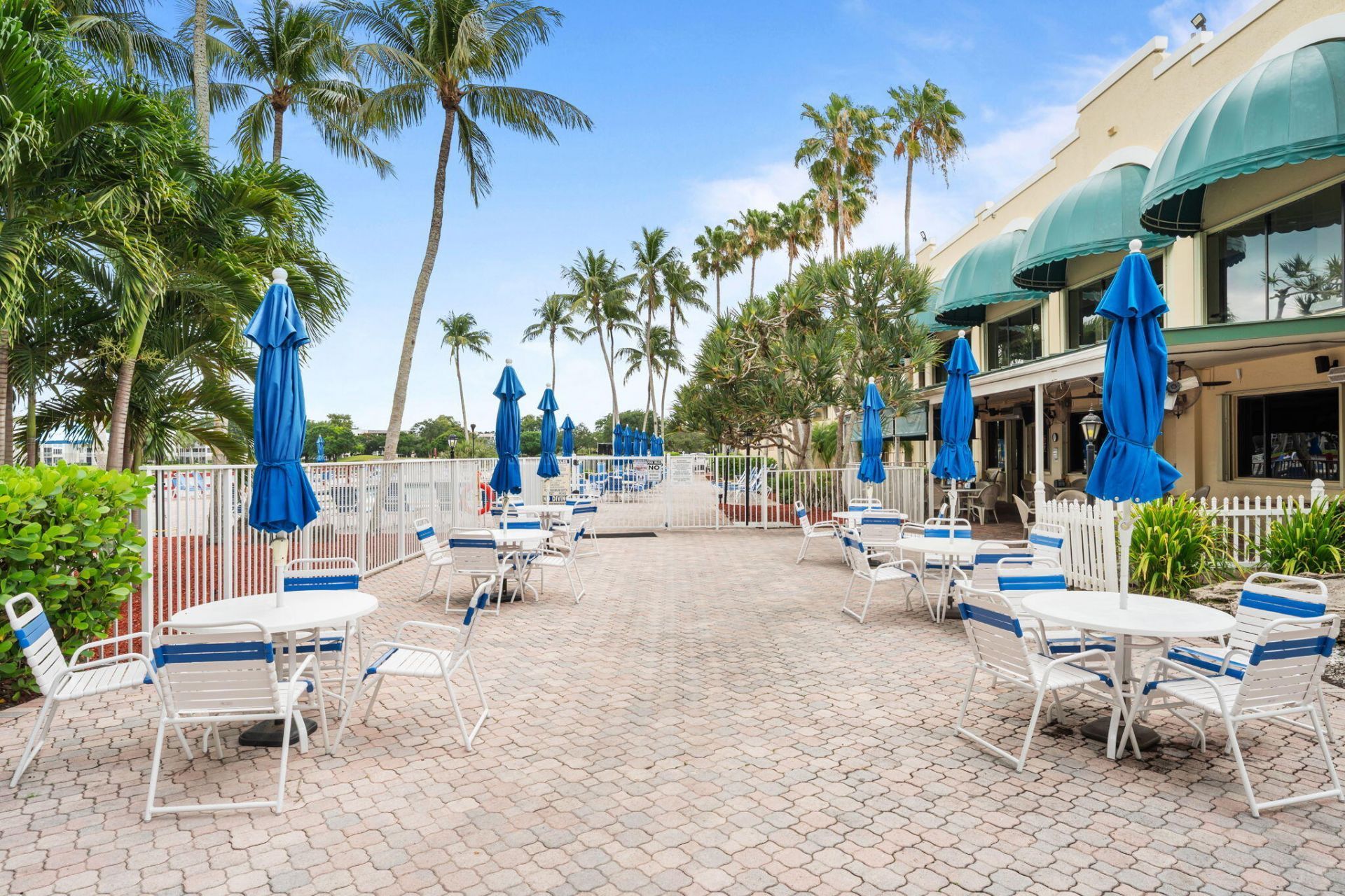 9470 Live Oak Place, Unit 204, Davie, FL 33324 Photo