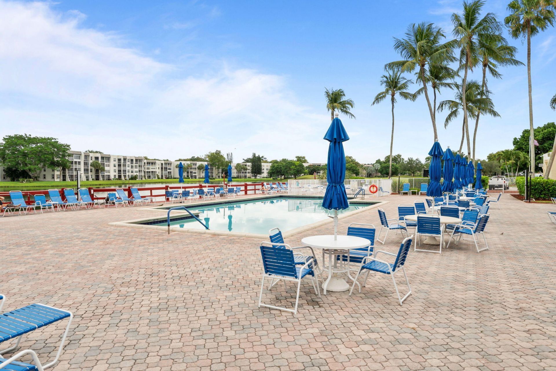 9470 Live Oak Place, Unit 204, Davie, FL 33324 Photo