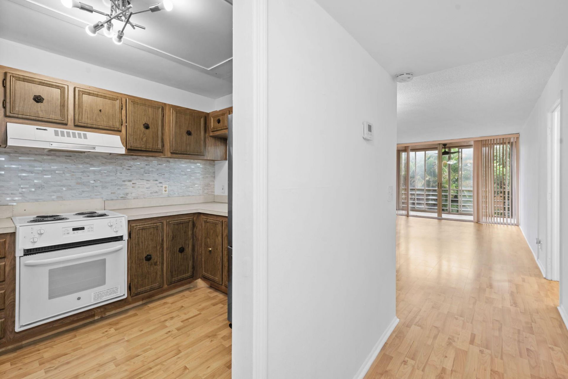 9470 Live Oak Place, Unit 204, Davie, FL 33324 Photo