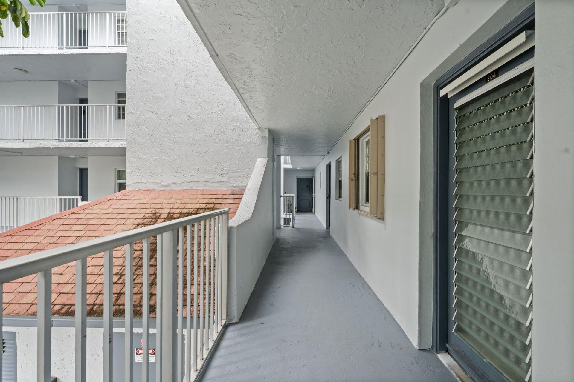 9470 Live Oak Place, Unit 204, Davie, FL 33324 Photo