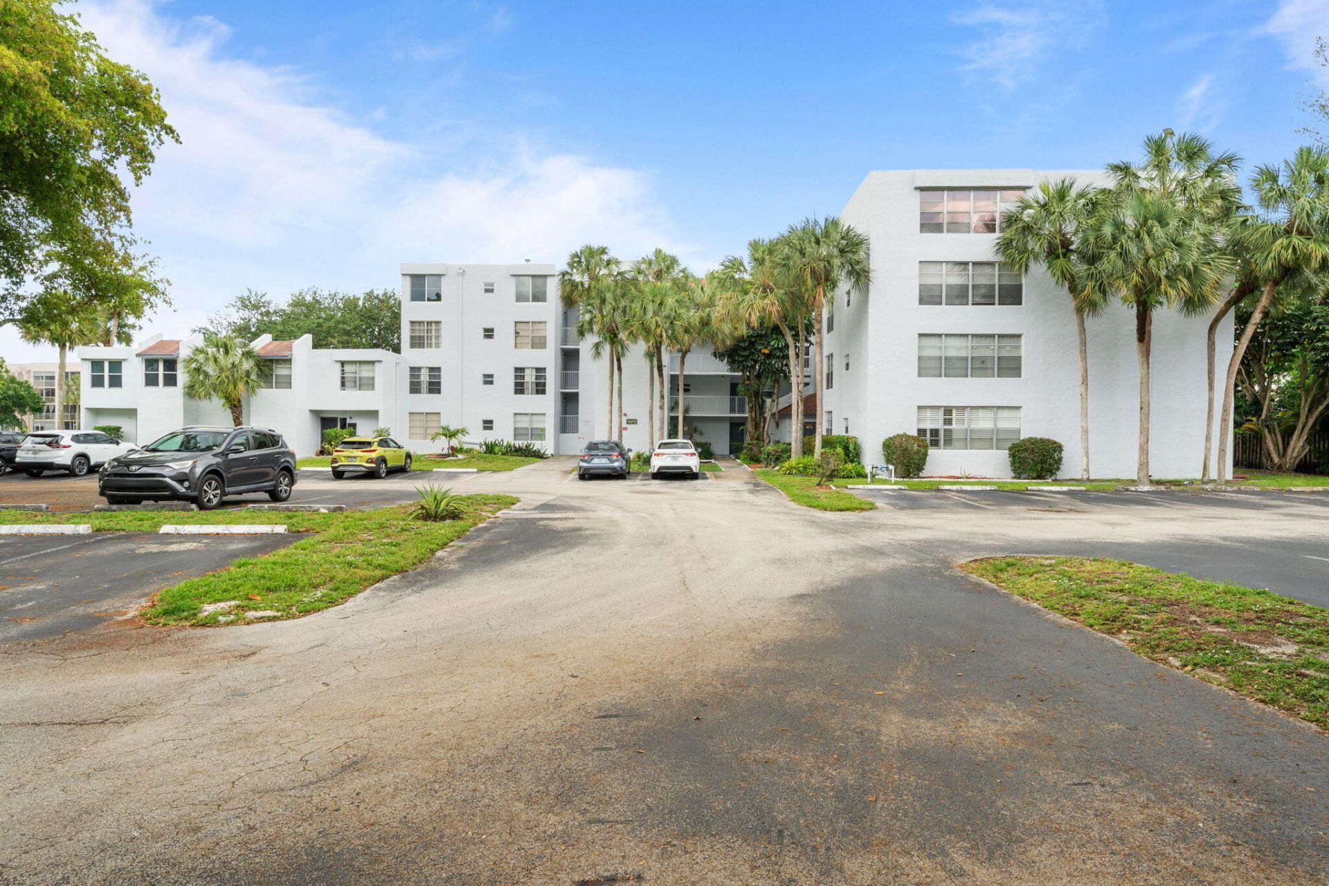9470 Live Oak Place, Unit 204, Davie, FL 33324 Photo