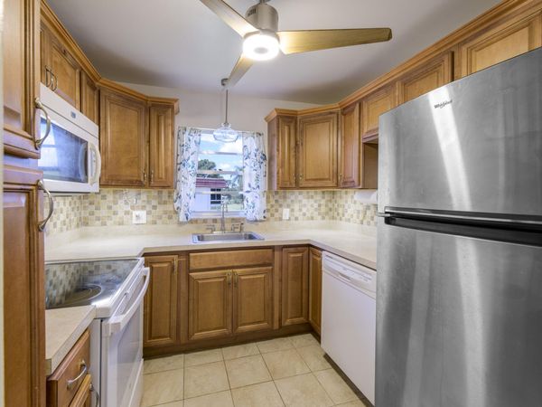 1225 NW 21st Street, Unit 1615, Stuart, FL 34994