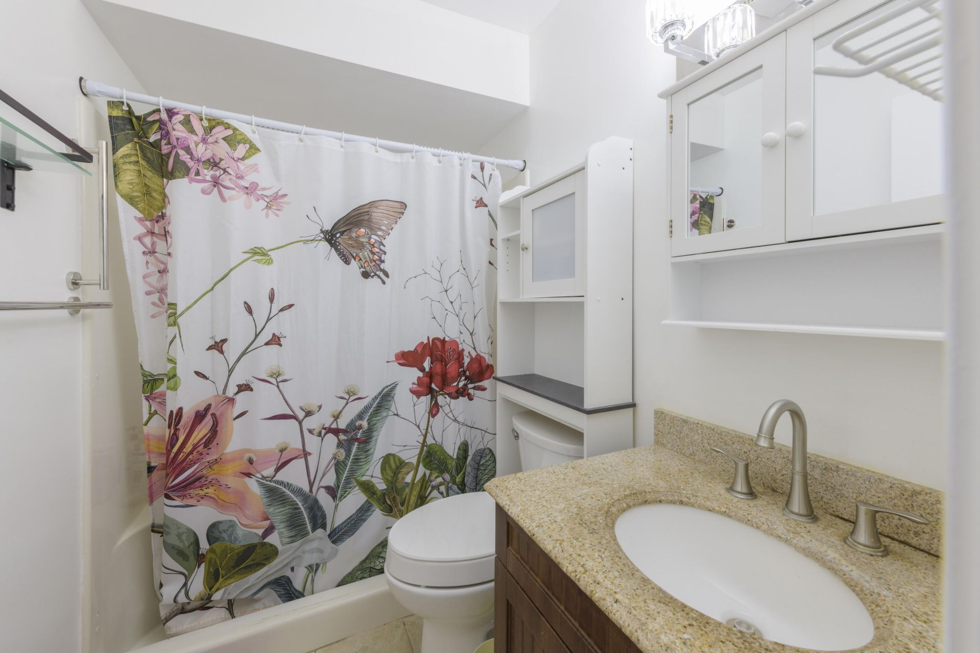 1225 NW 21st Street, Unit 1615, Stuart, FL 34994 Photo