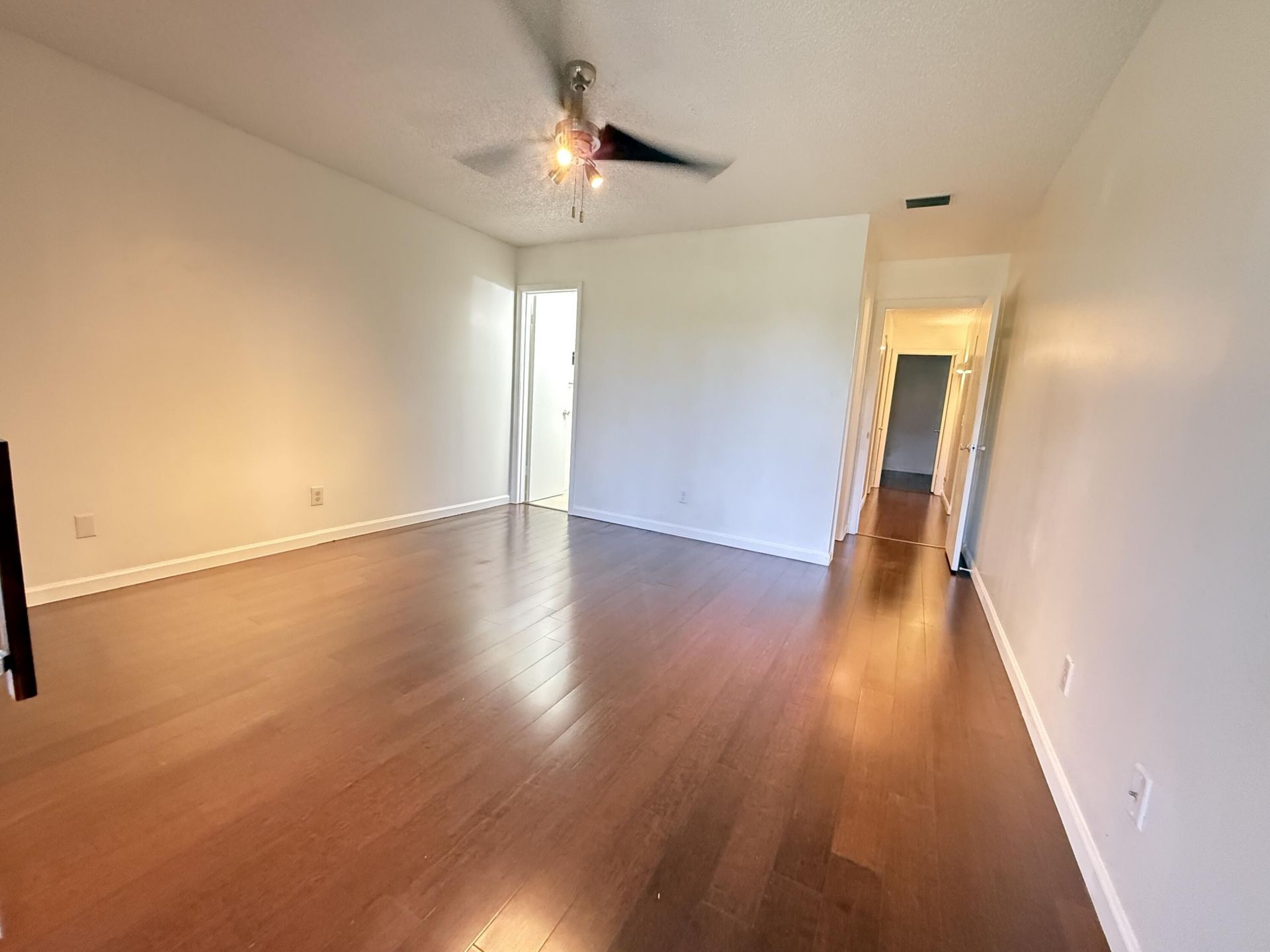 1225 NW 21st Street, Unit 1615, Stuart, FL 34994 Photo