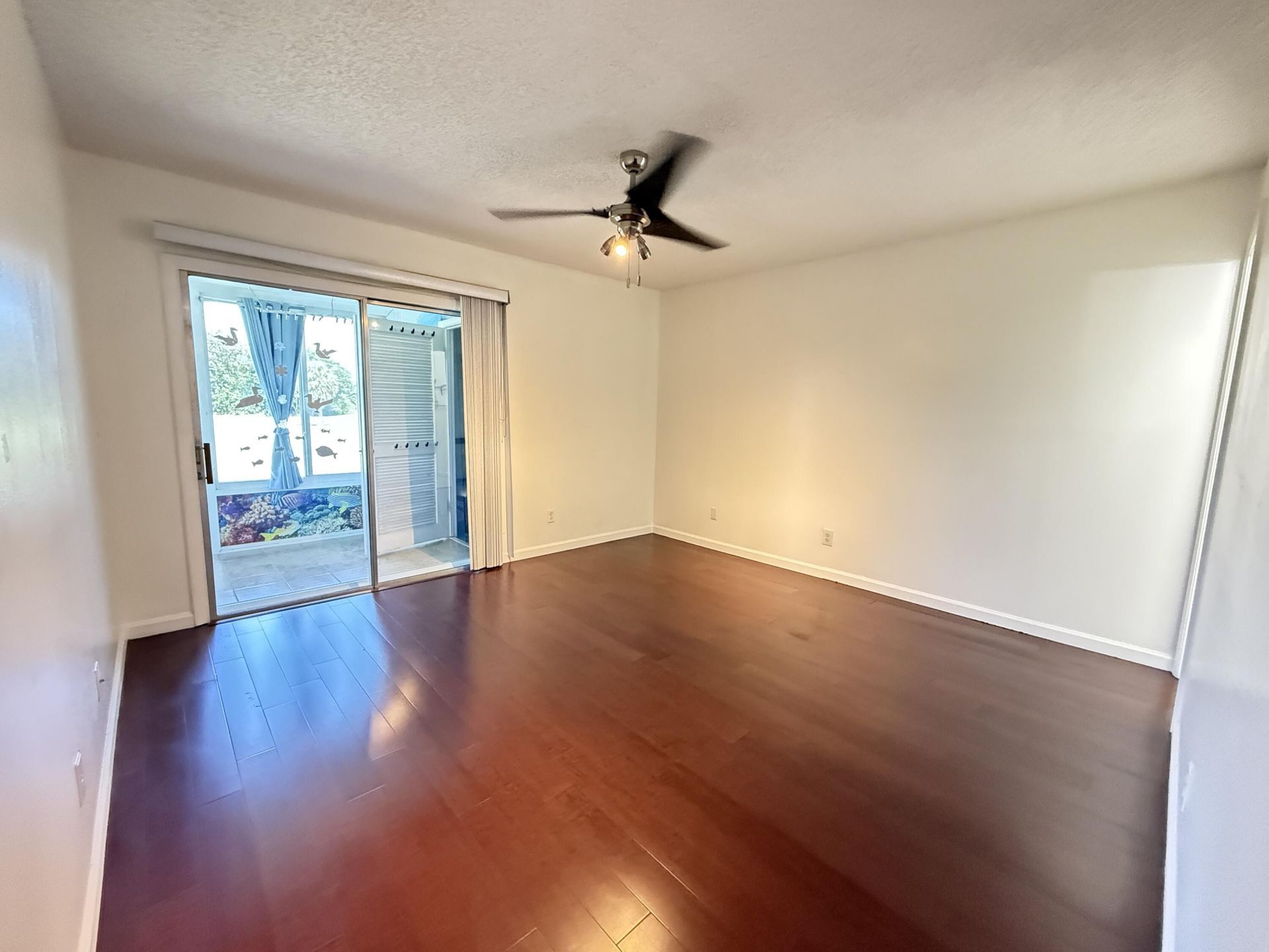 1225 NW 21st Street, Unit 1615, Stuart, FL 34994 Photo