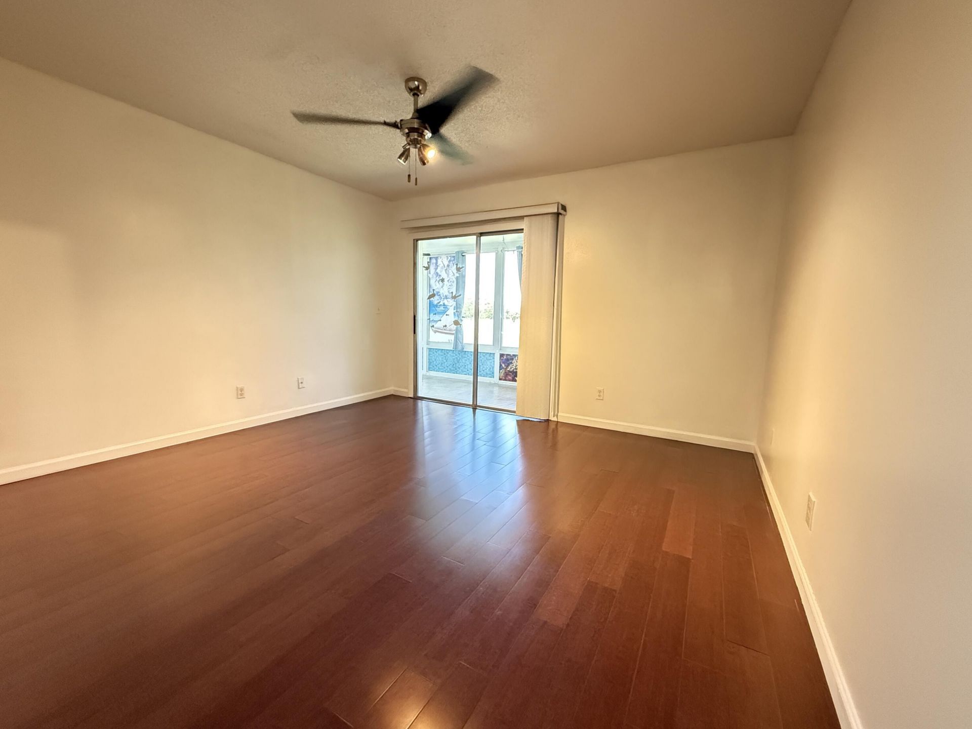 1225 NW 21st Street, Unit 1615, Stuart, FL 34994 Photo