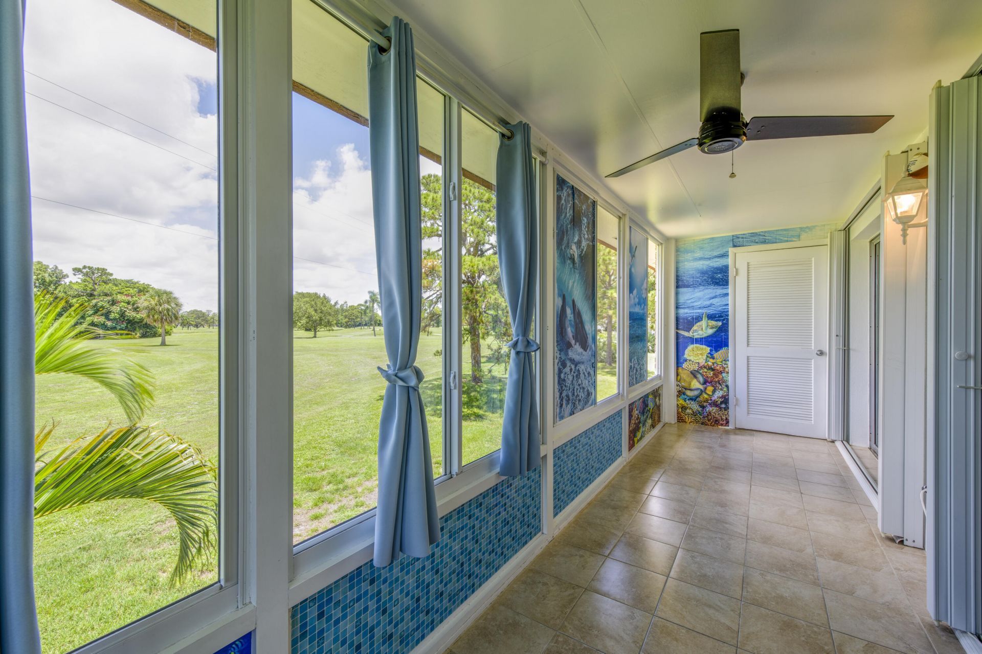 1225 NW 21st Street, Unit 1615, Stuart, FL 34994 Photo