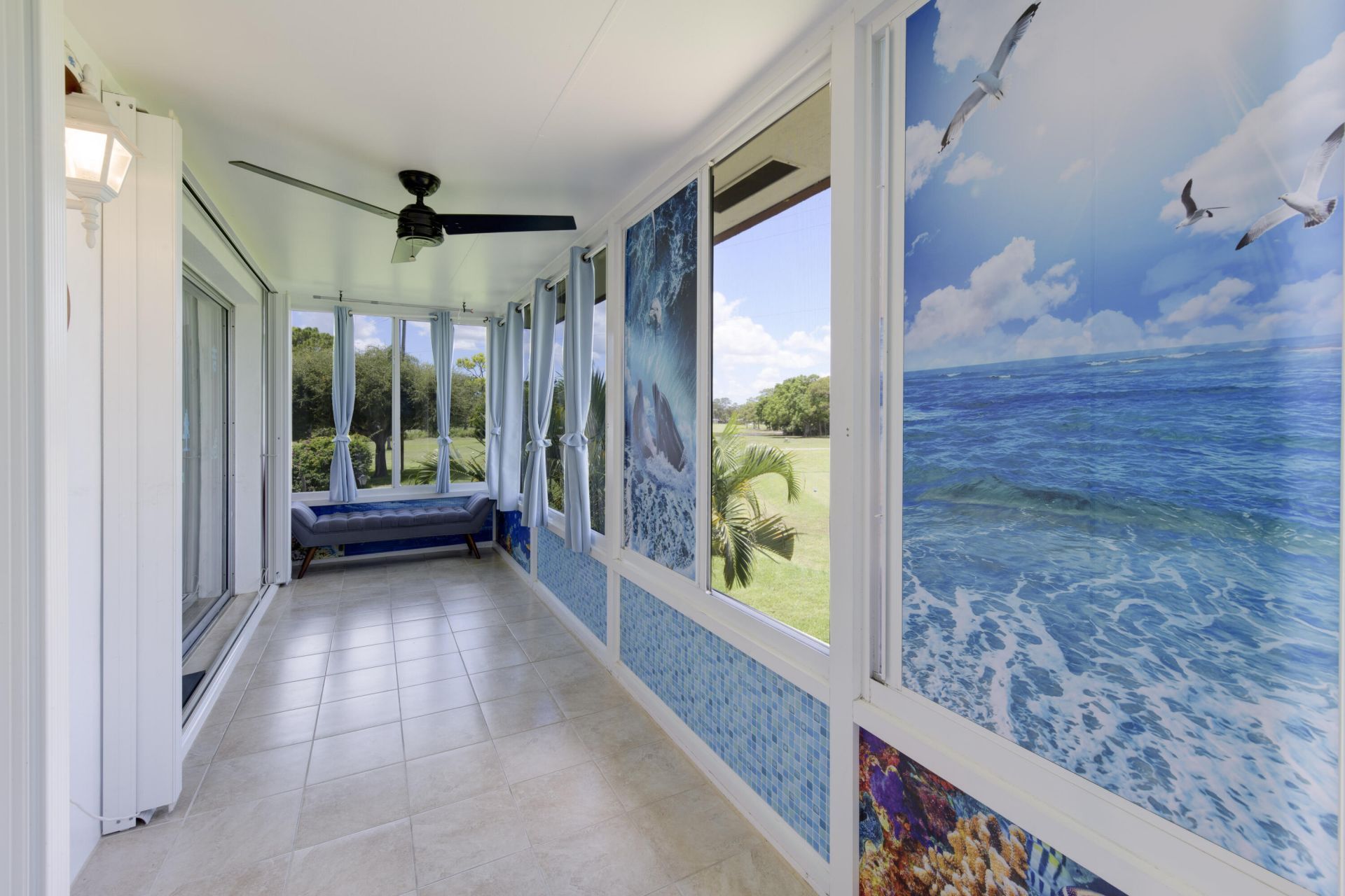 1225 NW 21st Street, Unit 1615, Stuart, FL 34994 Photo