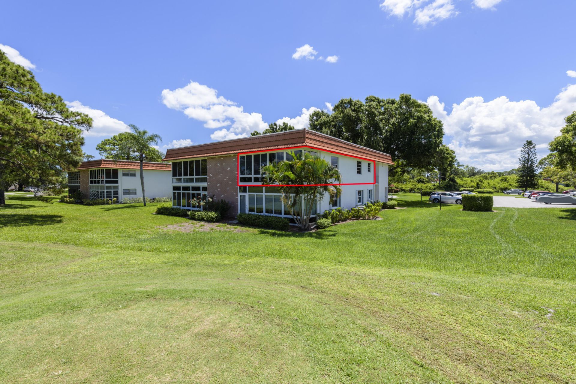 1225 NW 21st Street, Unit 1615, Stuart, FL 34994 Photo