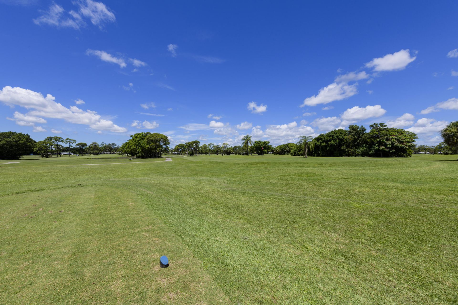 1225 NW 21st Street, Unit 1615, Stuart, FL 34994 Photo