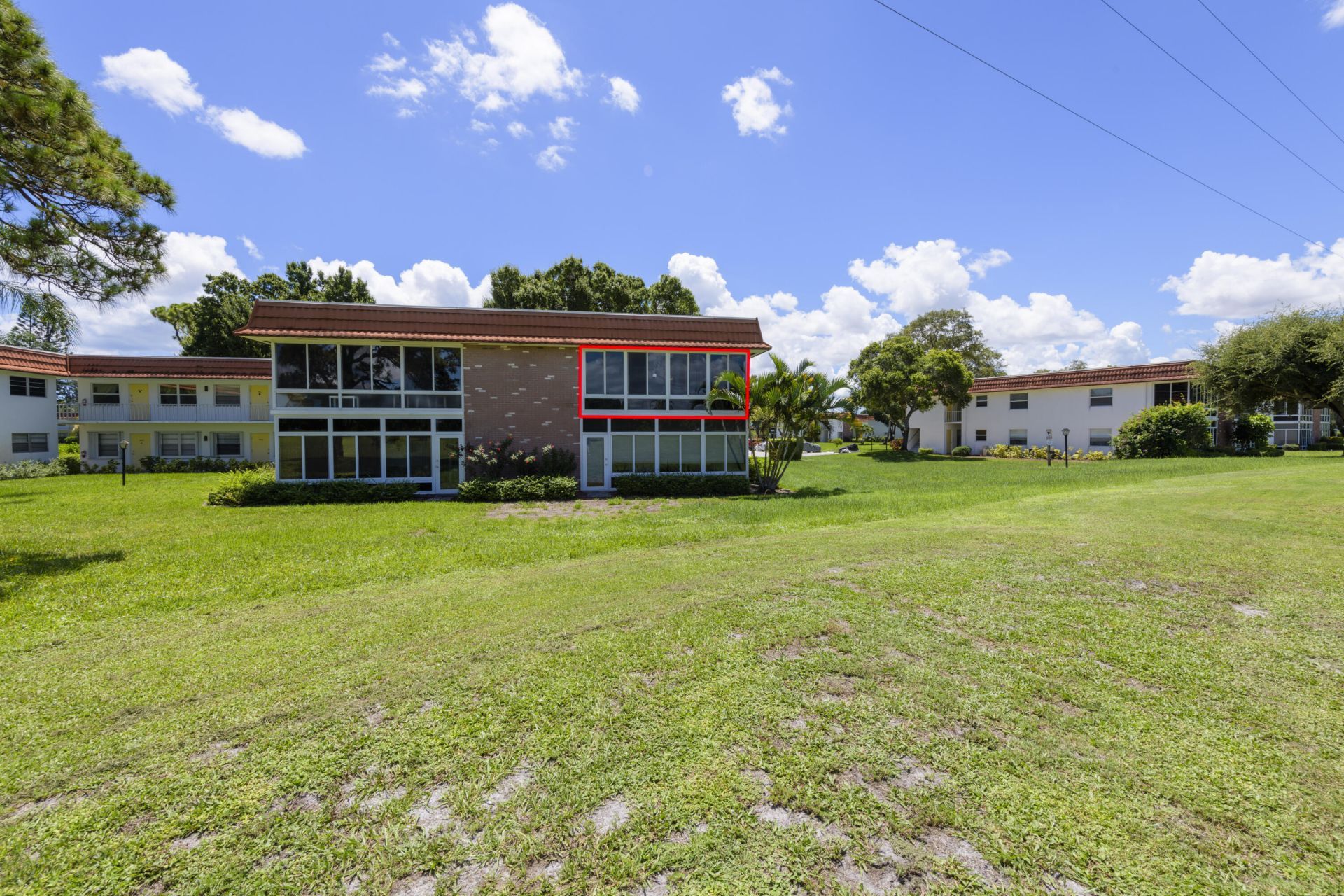 1225 NW 21st Street, Unit 1615, Stuart, FL 34994 Photo