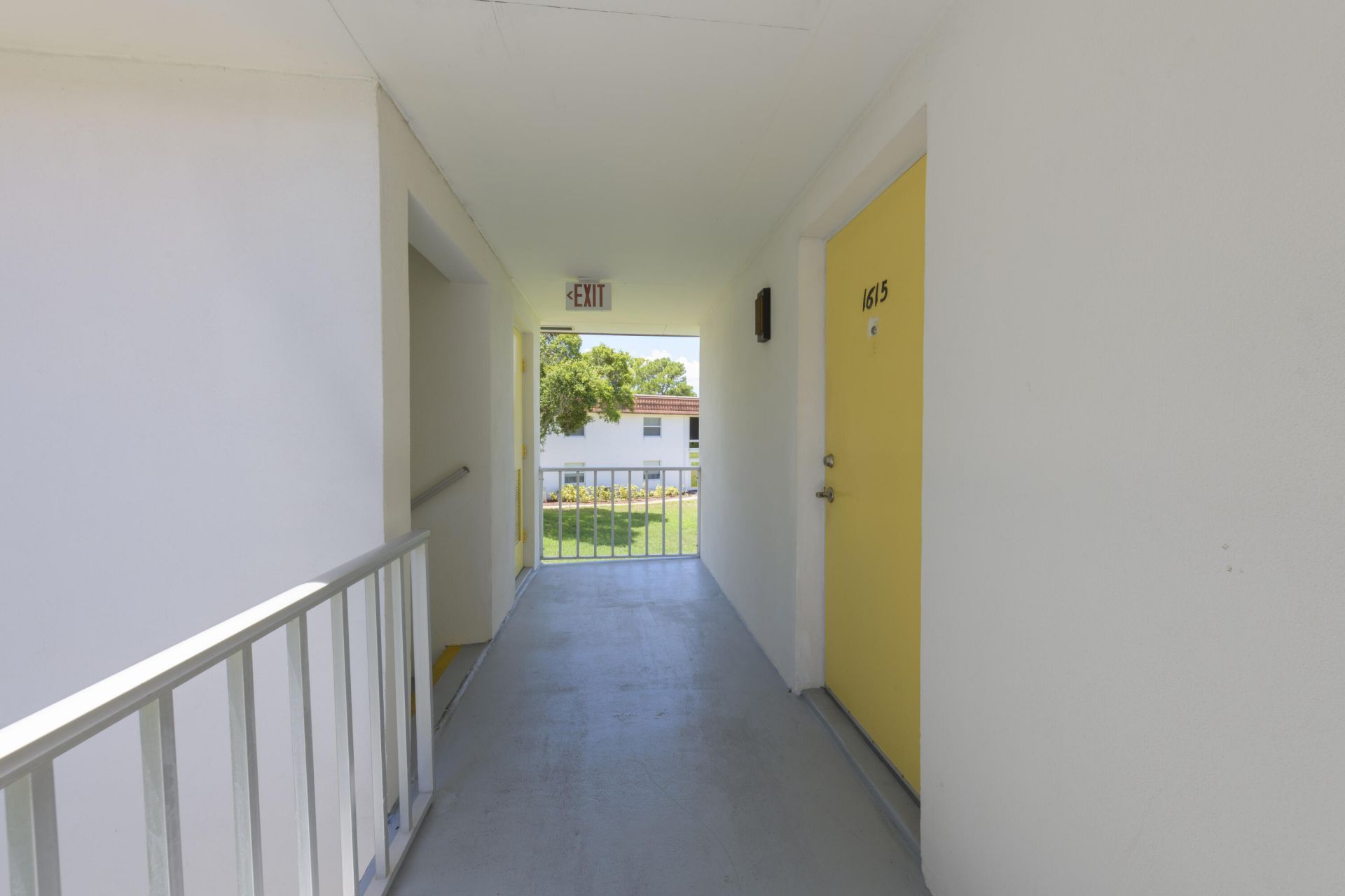 1225 NW 21st Street, Unit 1615, Stuart, FL 34994 Photo