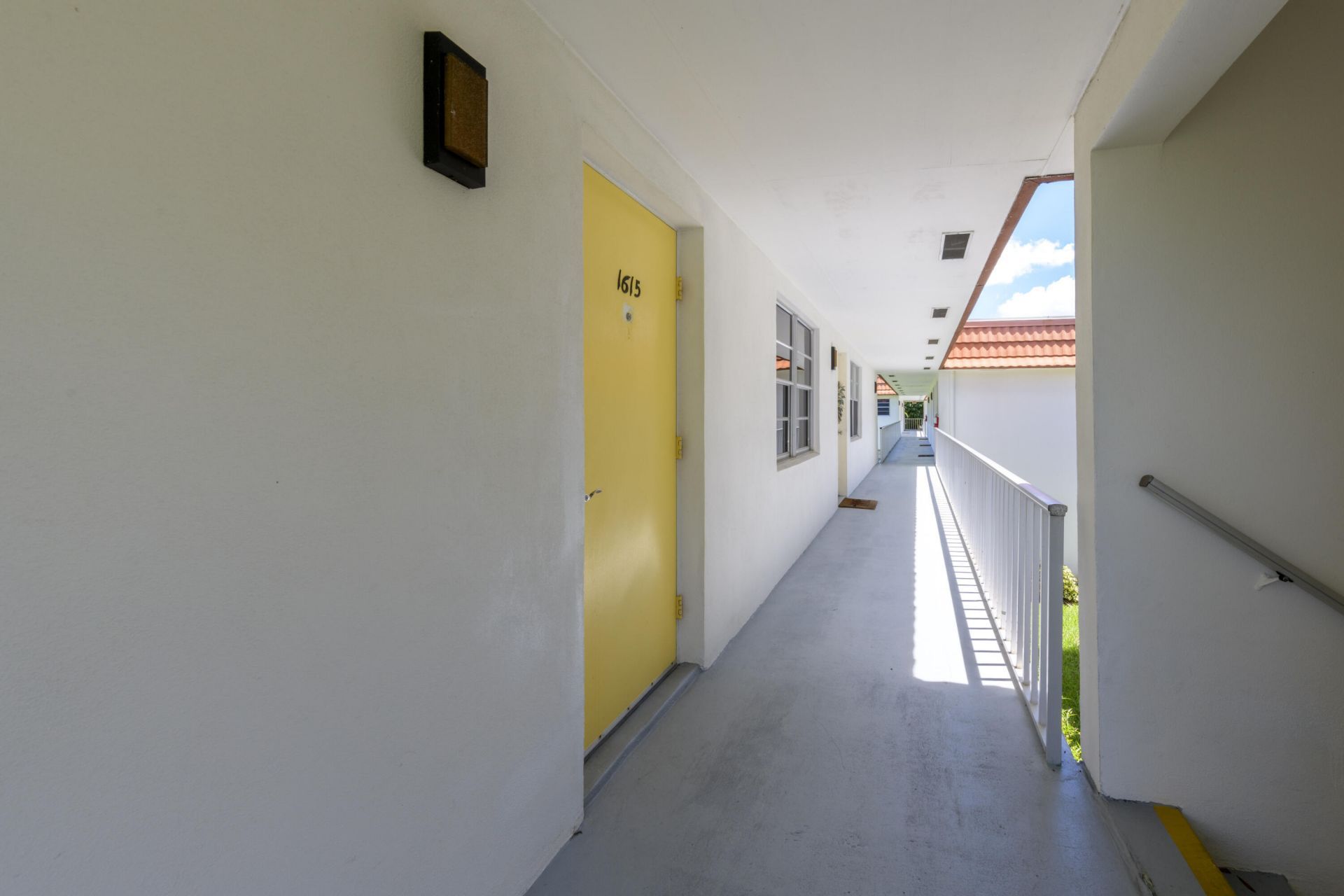 1225 NW 21st Street, Unit 1615, Stuart, FL 34994 Photo