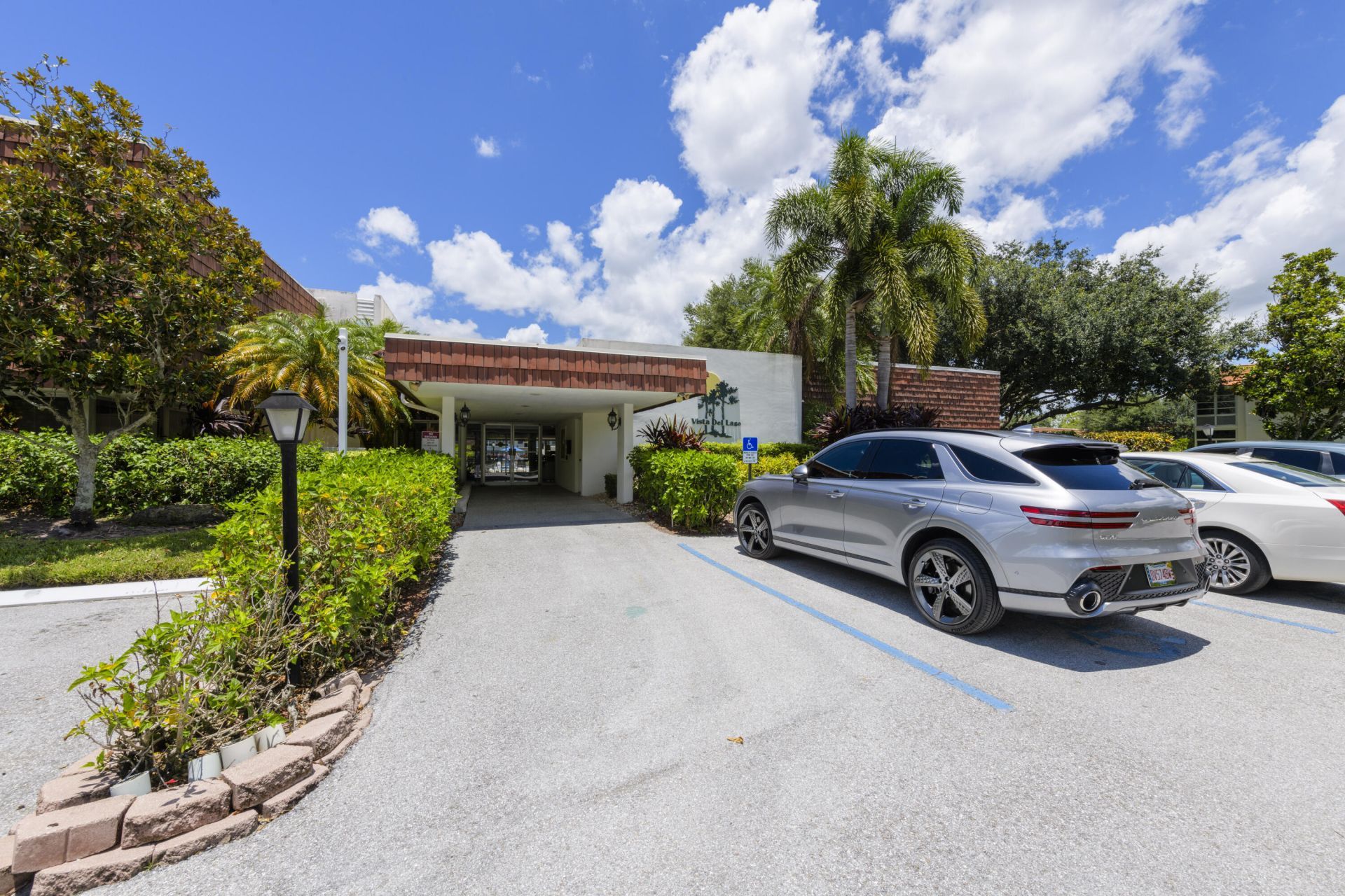 1225 NW 21st Street, Unit 1615, Stuart, FL 34994 Photo