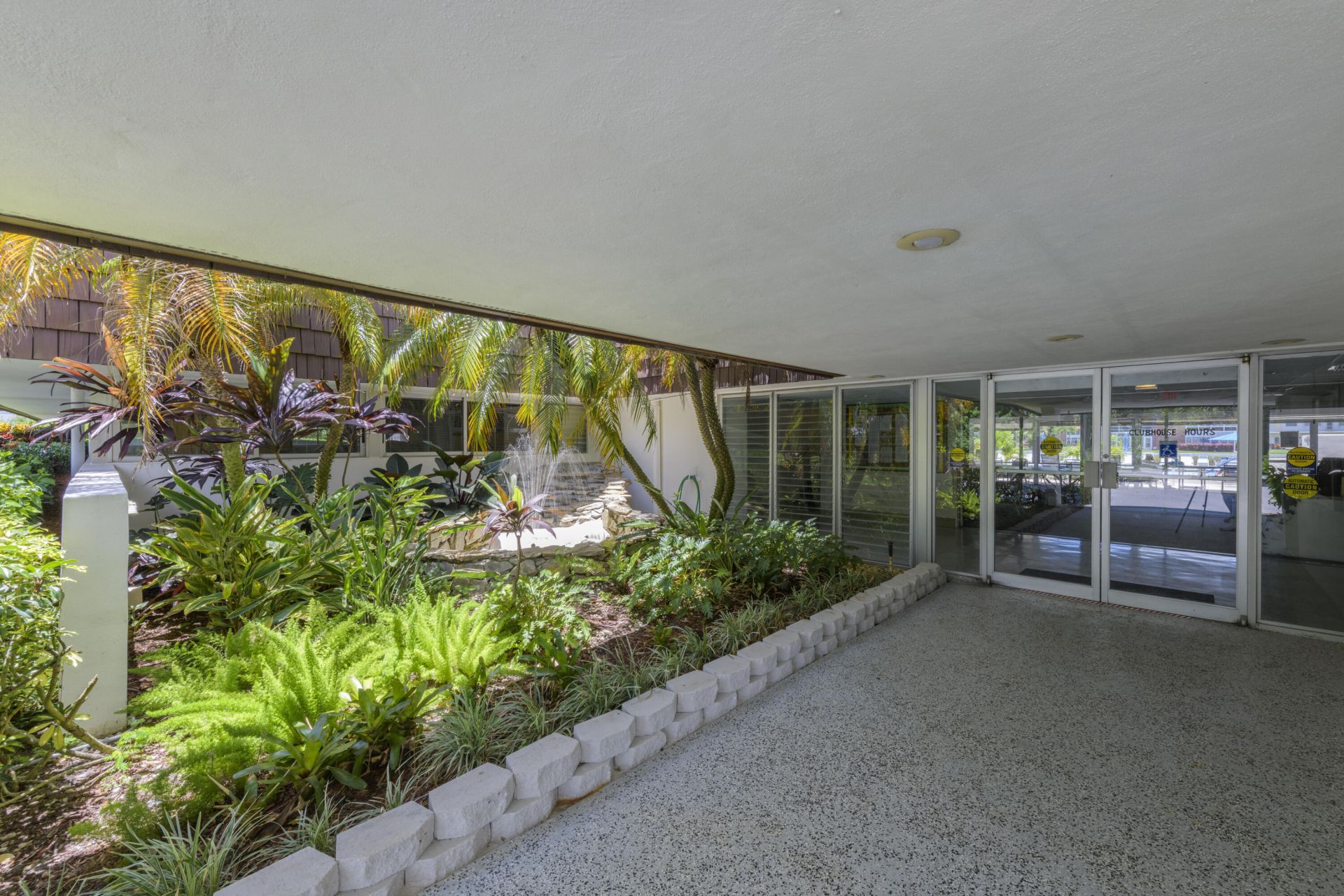1225 NW 21st Street, Unit 1615, Stuart, FL 34994 Photo