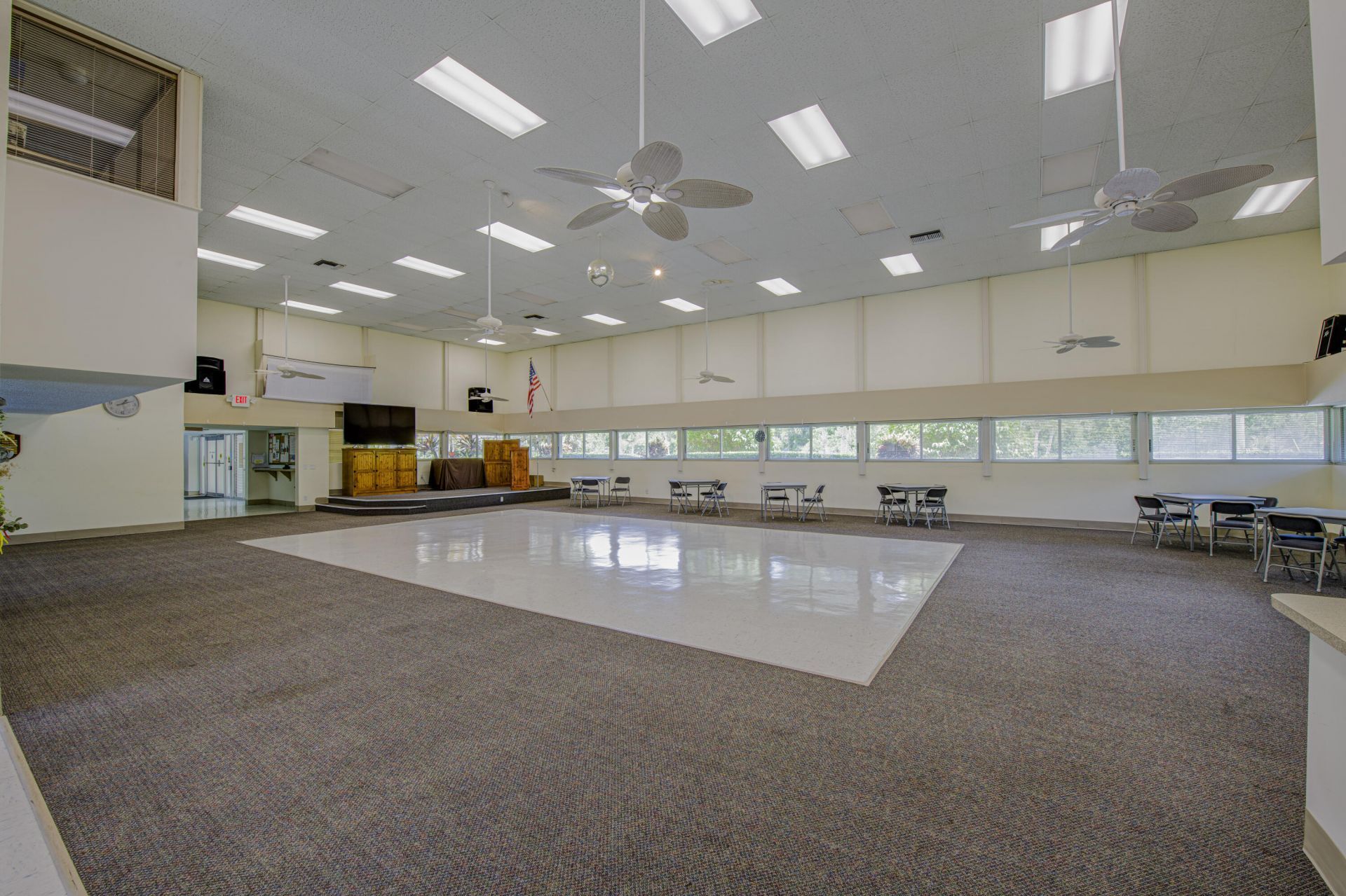 1225 NW 21st Street, Unit 1615, Stuart, FL 34994 Photo
