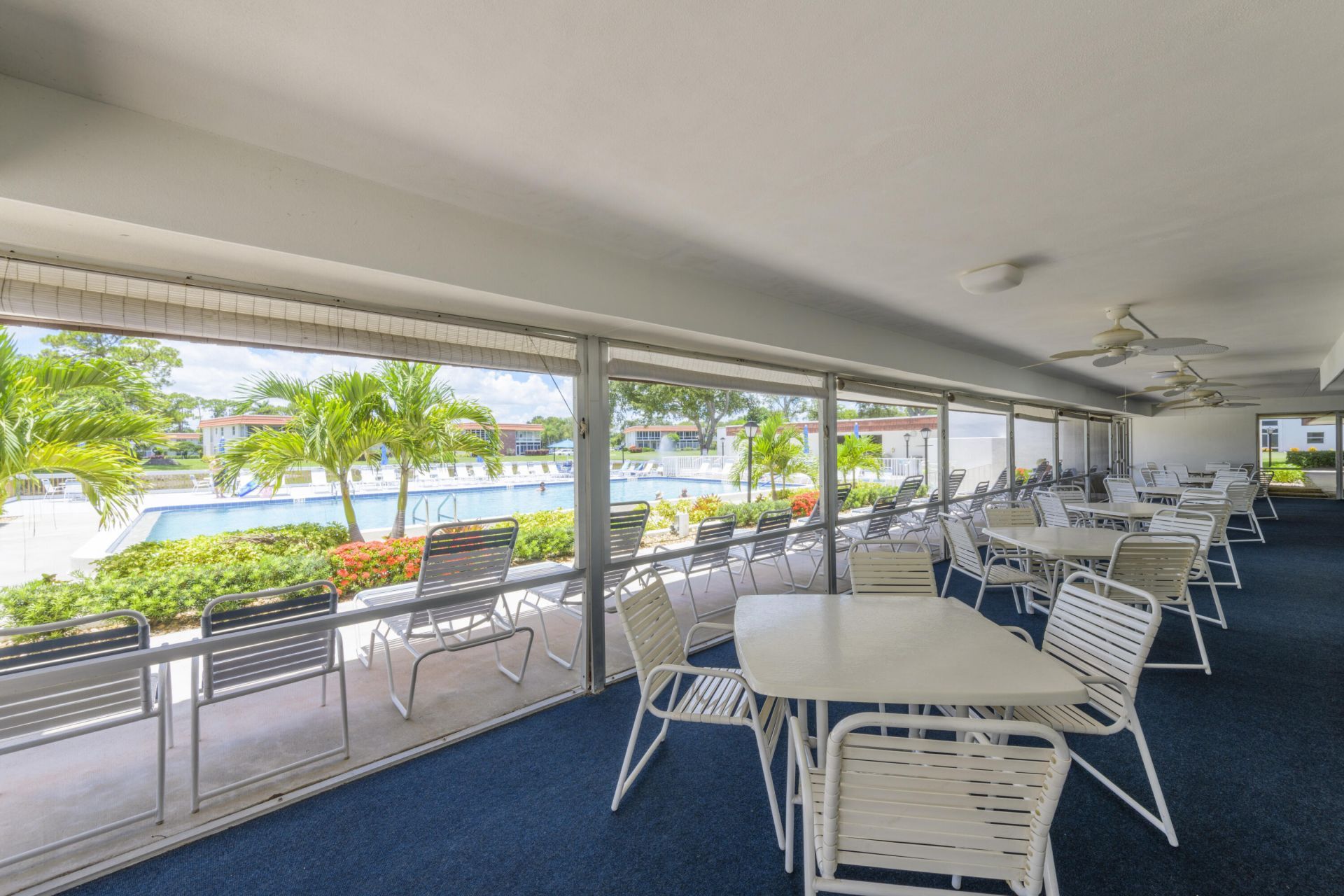 1225 NW 21st Street, Unit 1615, Stuart, FL 34994 Photo