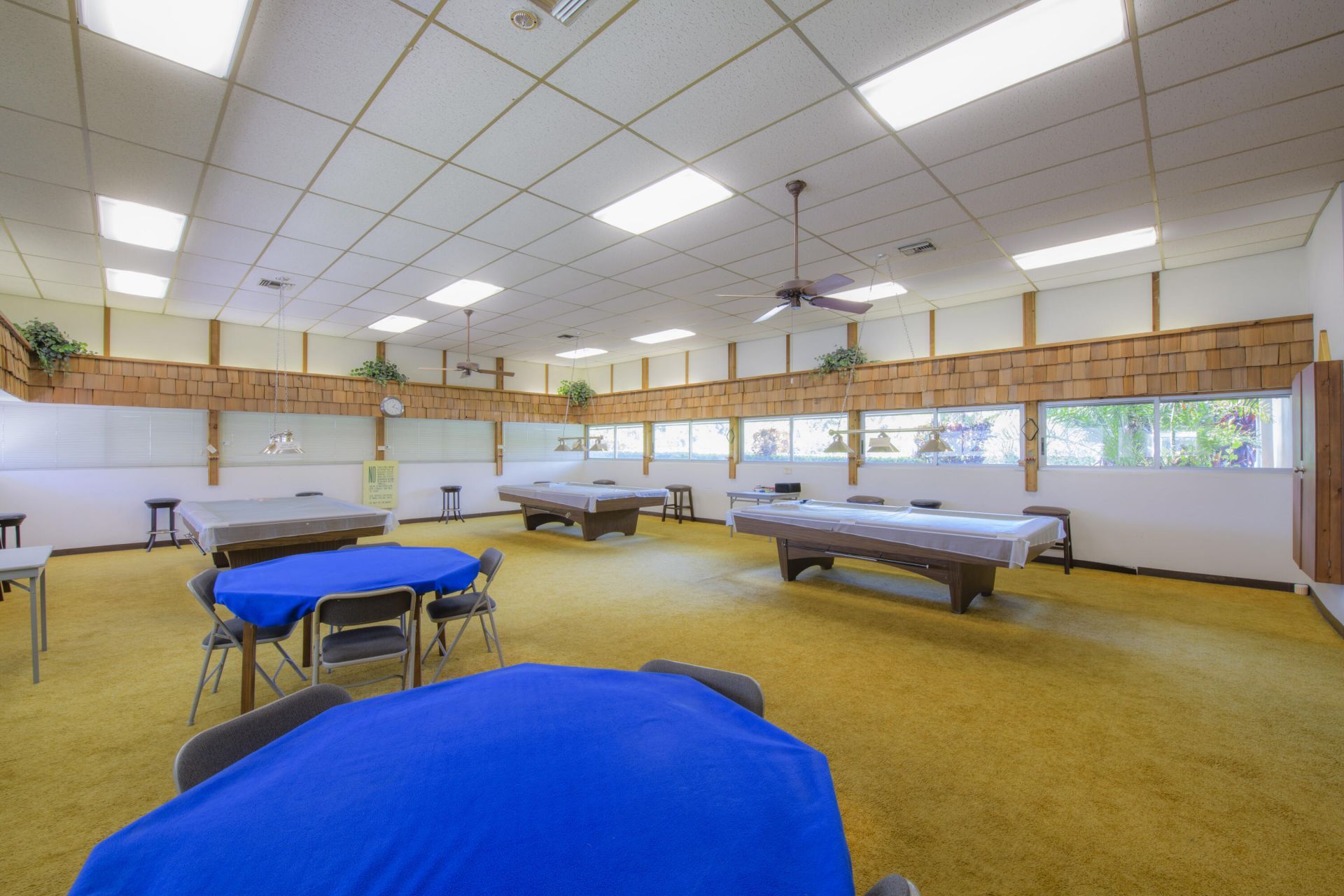 1225 NW 21st Street, Unit 1615, Stuart, FL 34994 Photo