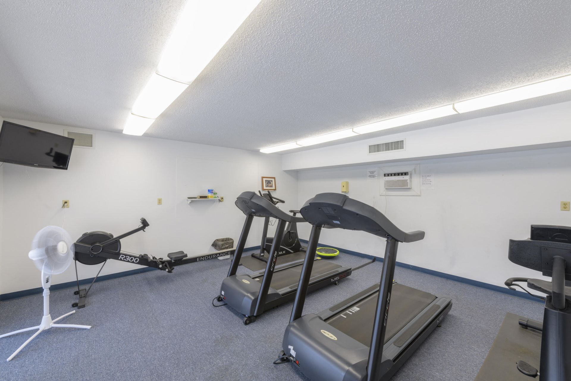 1225 NW 21st Street, Unit 1615, Stuart, FL 34994 Photo
