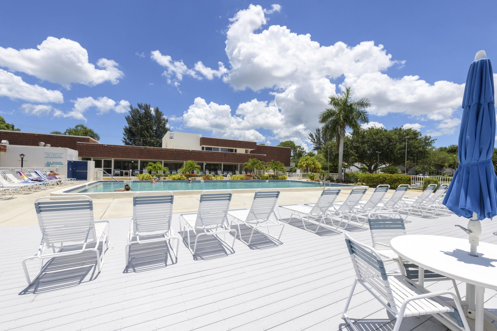 1225 NW 21st Street, Unit 1615, Stuart, FL 34994 Photo