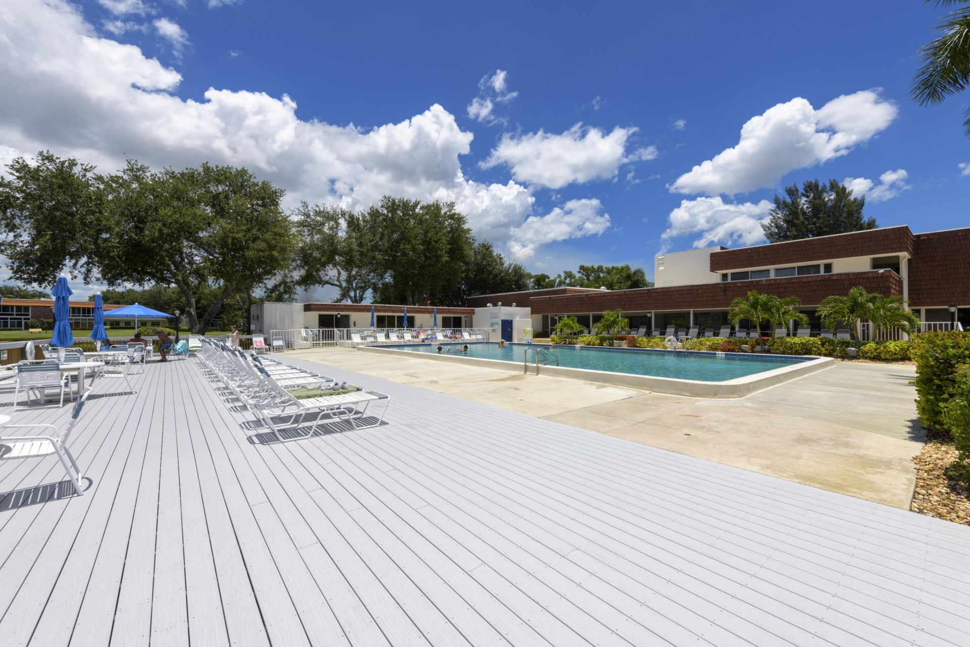 1225 NW 21st Street, Unit 1615, Stuart, FL 34994 Photo