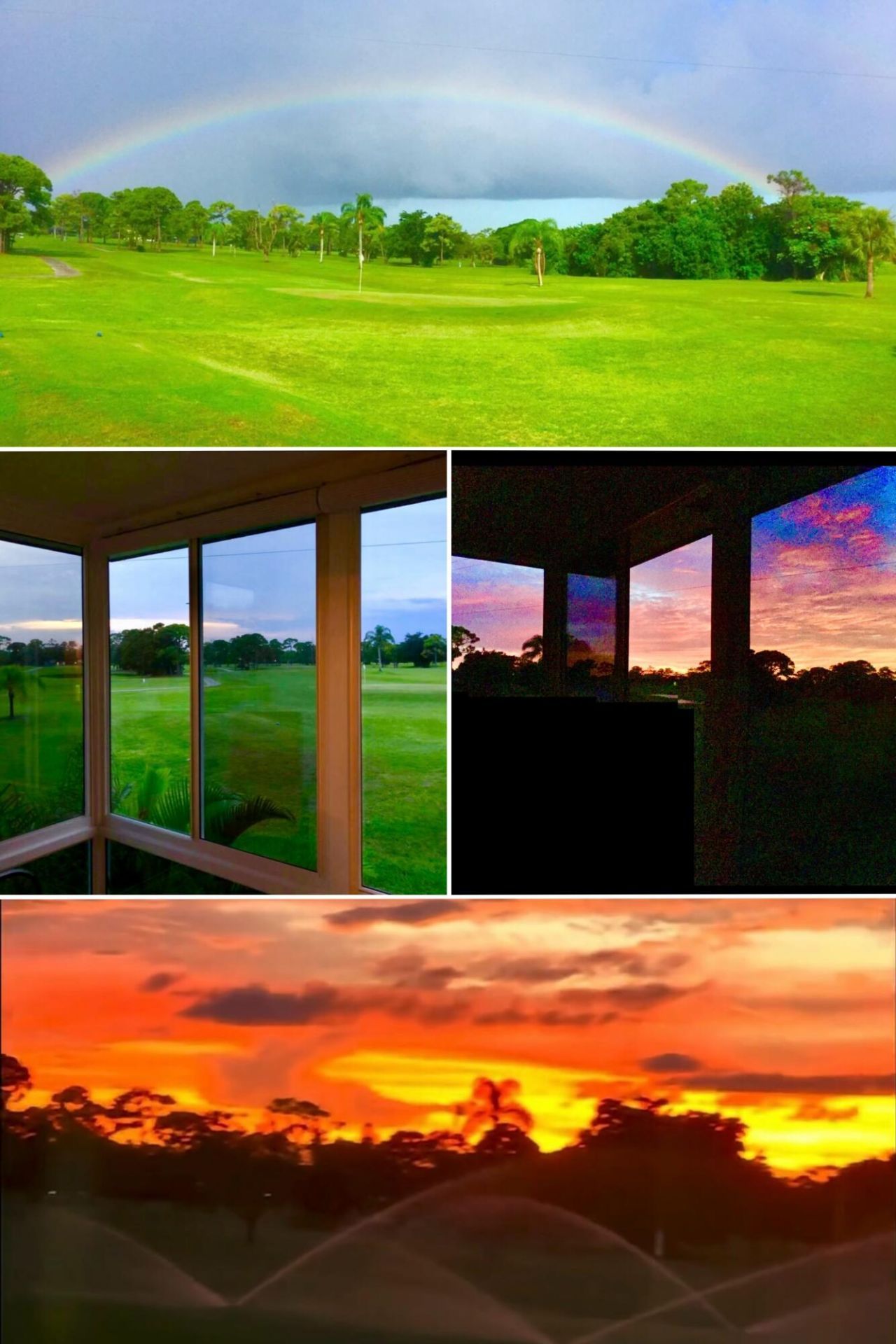 1225 NW 21st Street, Unit 1615, Stuart, FL 34994 Photo