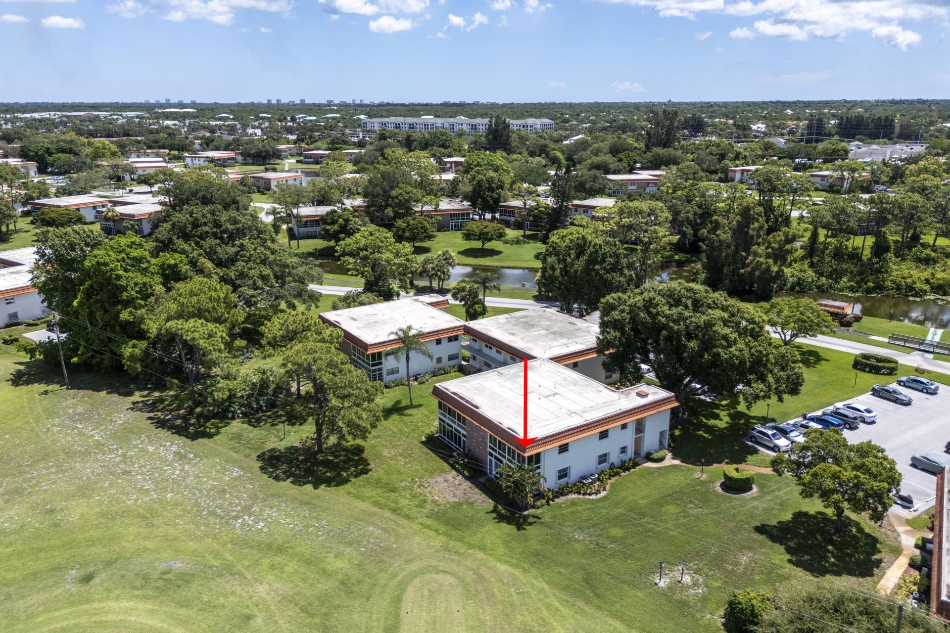 1225 NW 21st Street, Unit 1615, Stuart, FL 34994 Photo