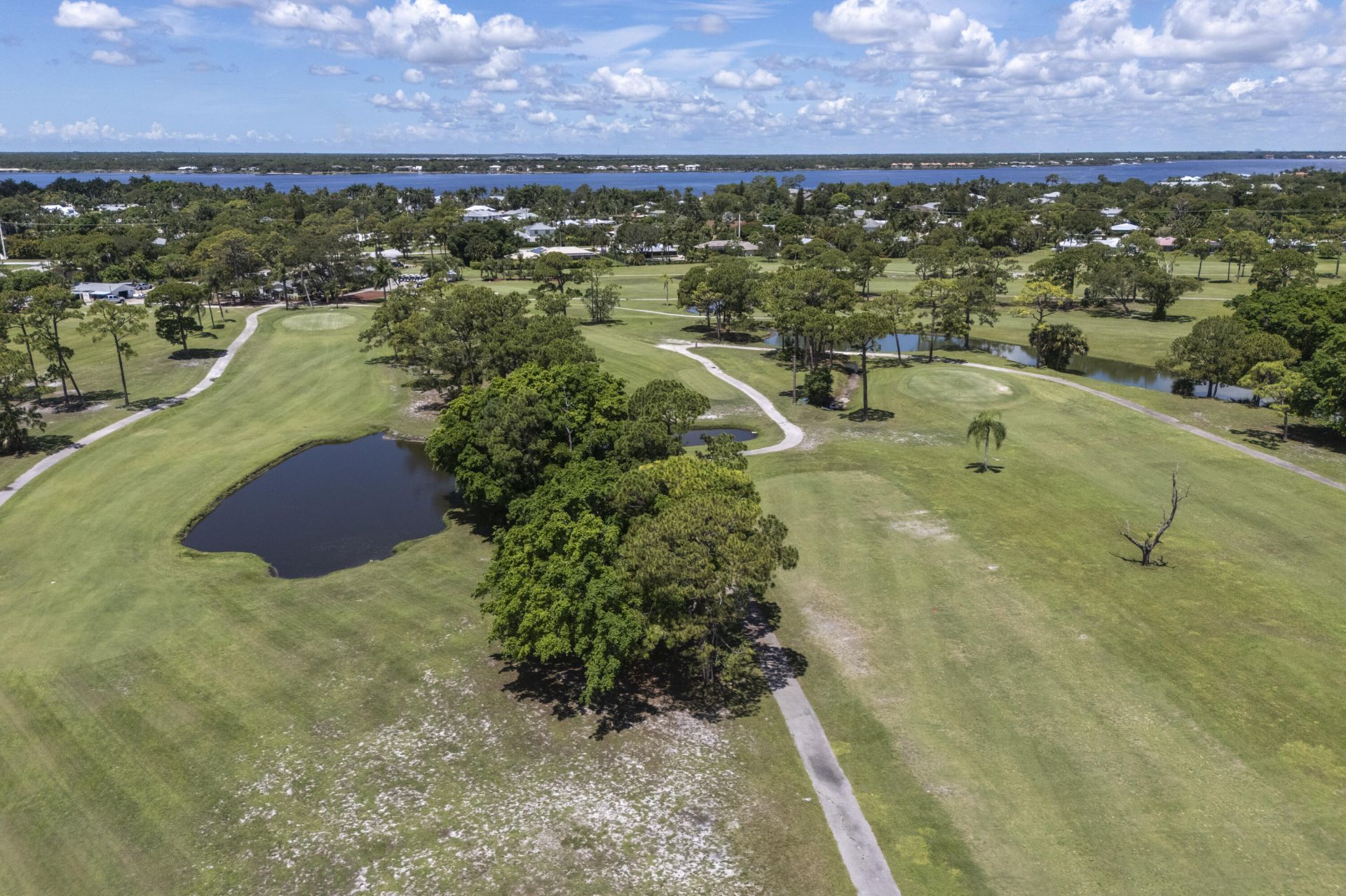 1225 NW 21st Street, Unit 1615, Stuart, FL 34994 Photo