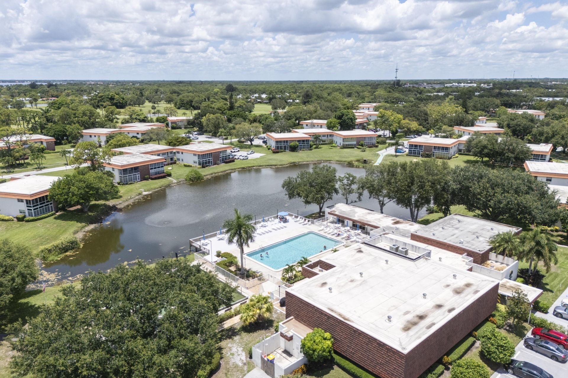 1225 NW 21st Street, Unit 1615, Stuart, FL 34994 Photo