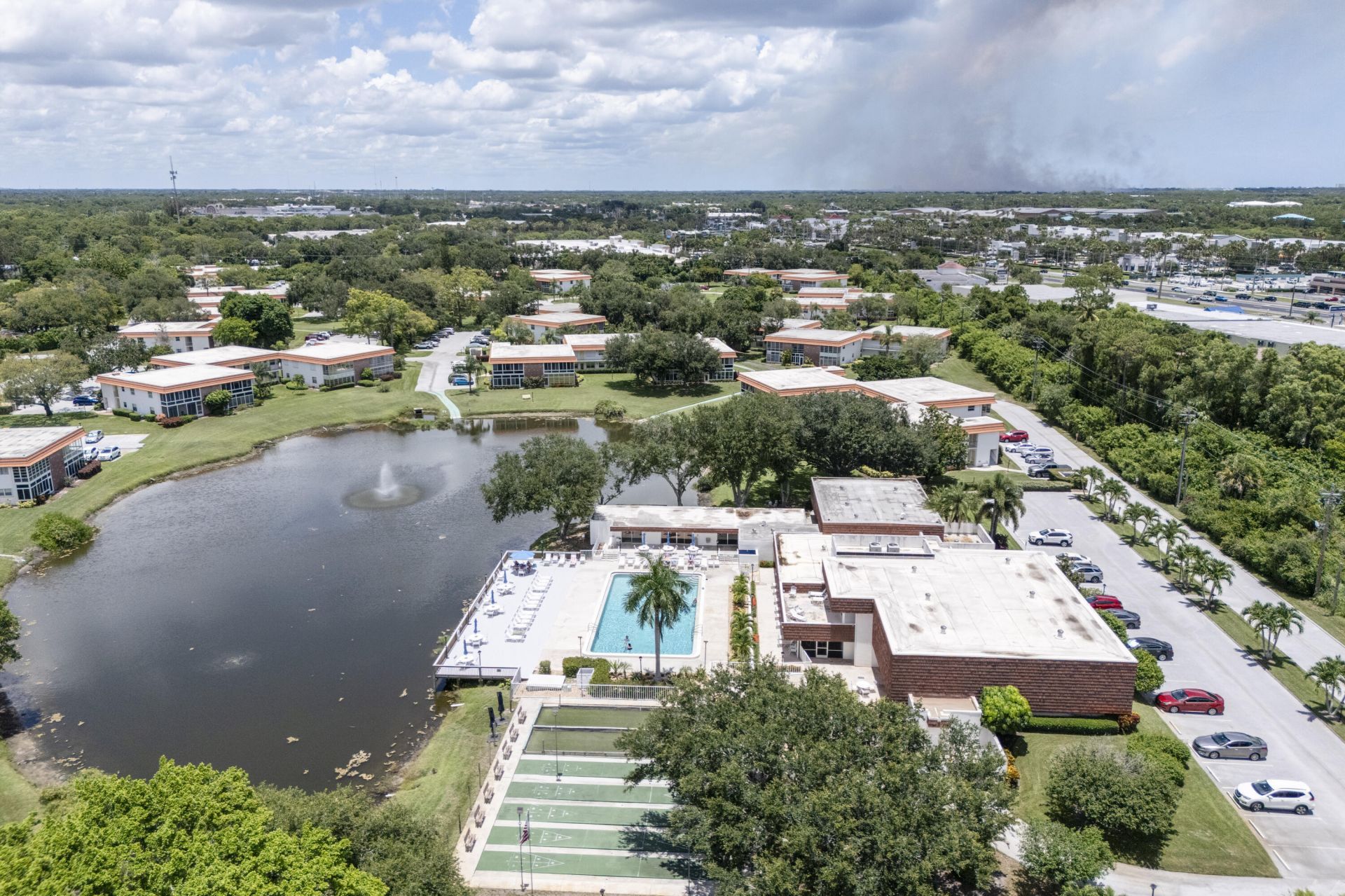 1225 NW 21st Street, Unit 1615, Stuart, FL 34994 Photo