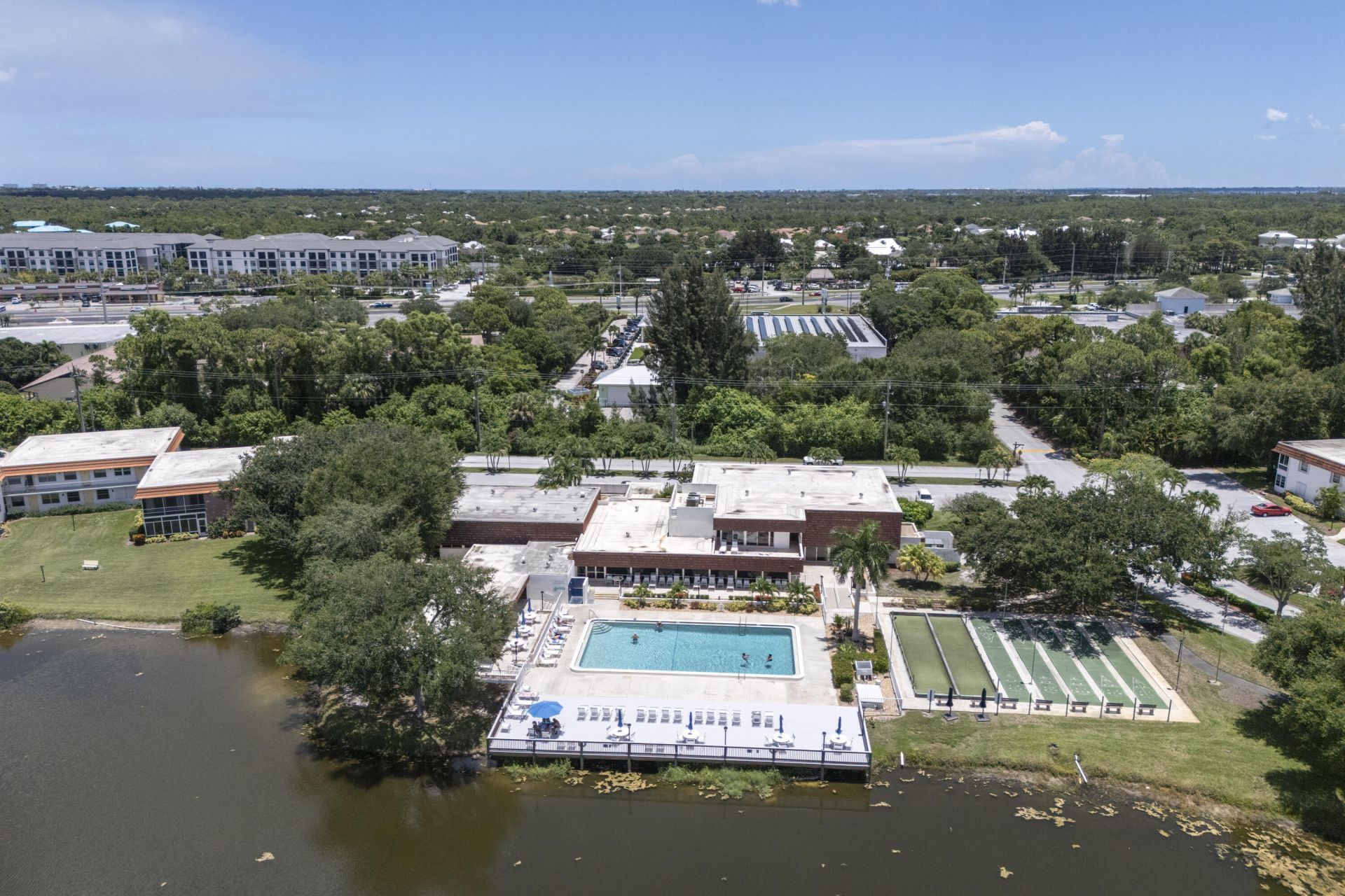 1225 NW 21st Street, Unit 1615, Stuart, FL 34994 Photo