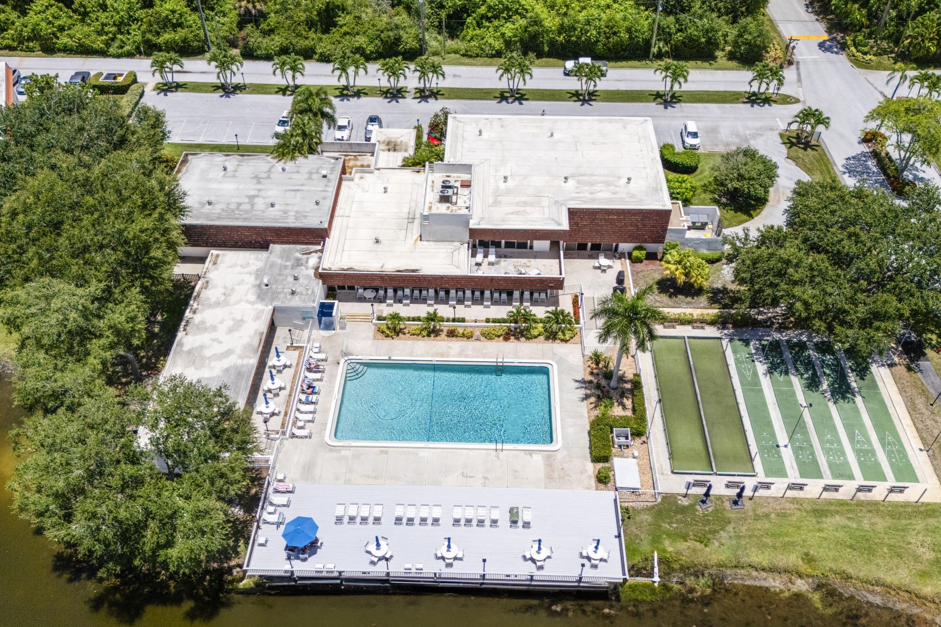 1225 NW 21st Street, Unit 1615, Stuart, FL 34994 Photo
