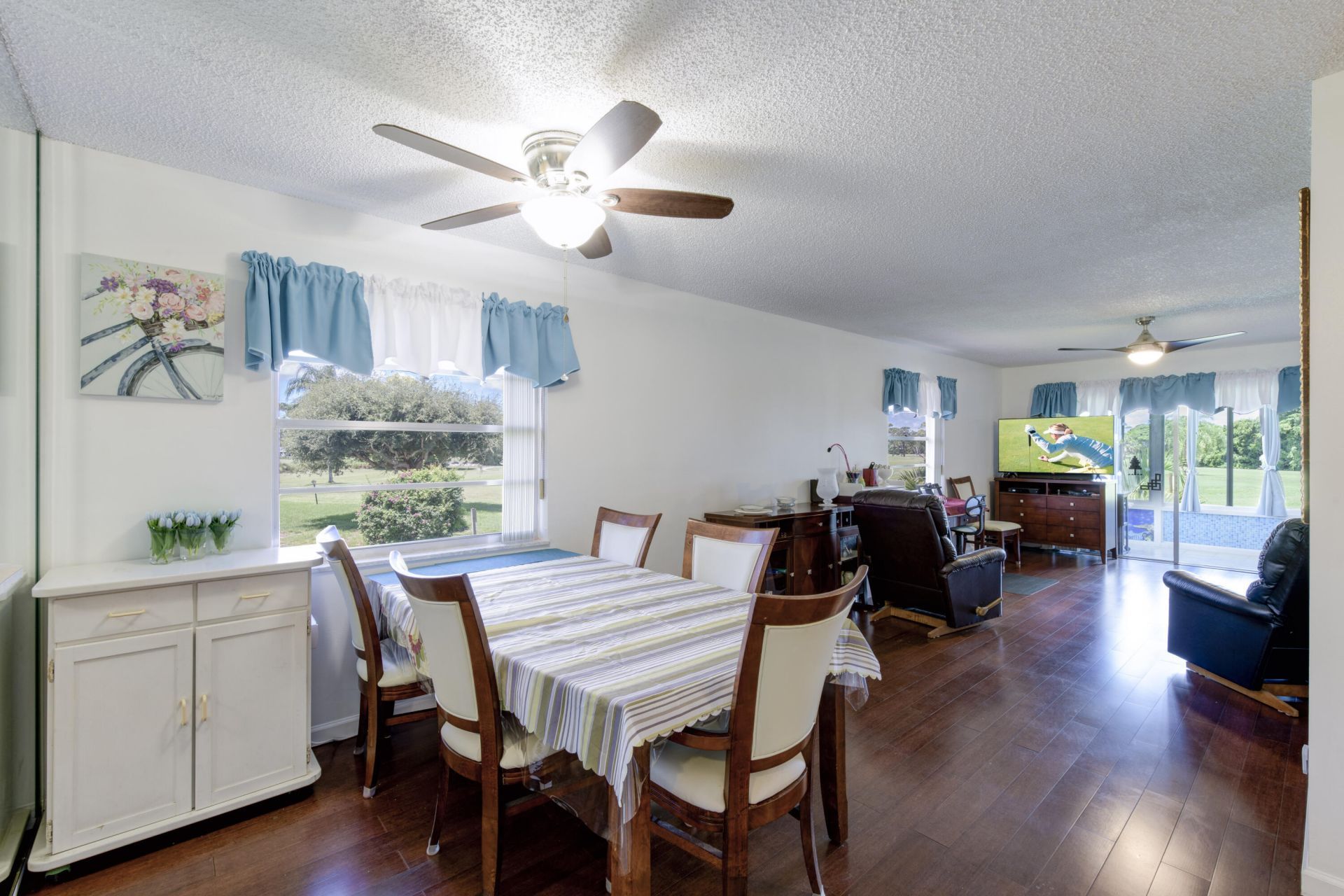 1225 NW 21st Street, Unit 1615, Stuart, FL 34994 Photo