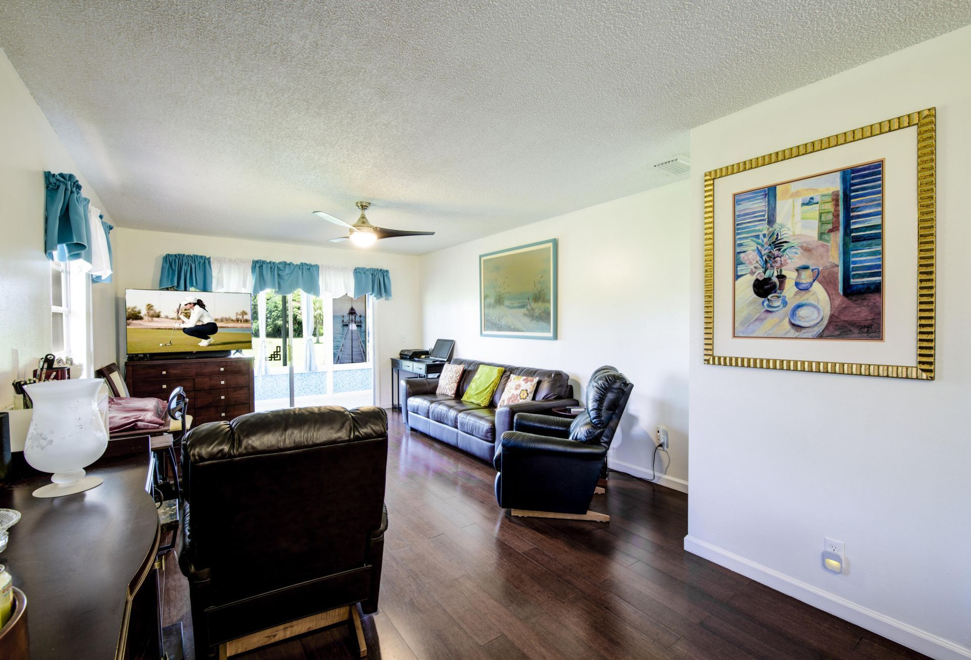 1225 NW 21st Street, Unit 1615, Stuart, FL 34994 Photo