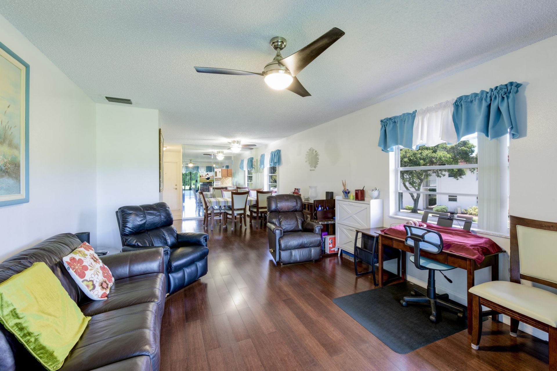 1225 NW 21st Street, Unit 1615, Stuart, FL 34994 Photo