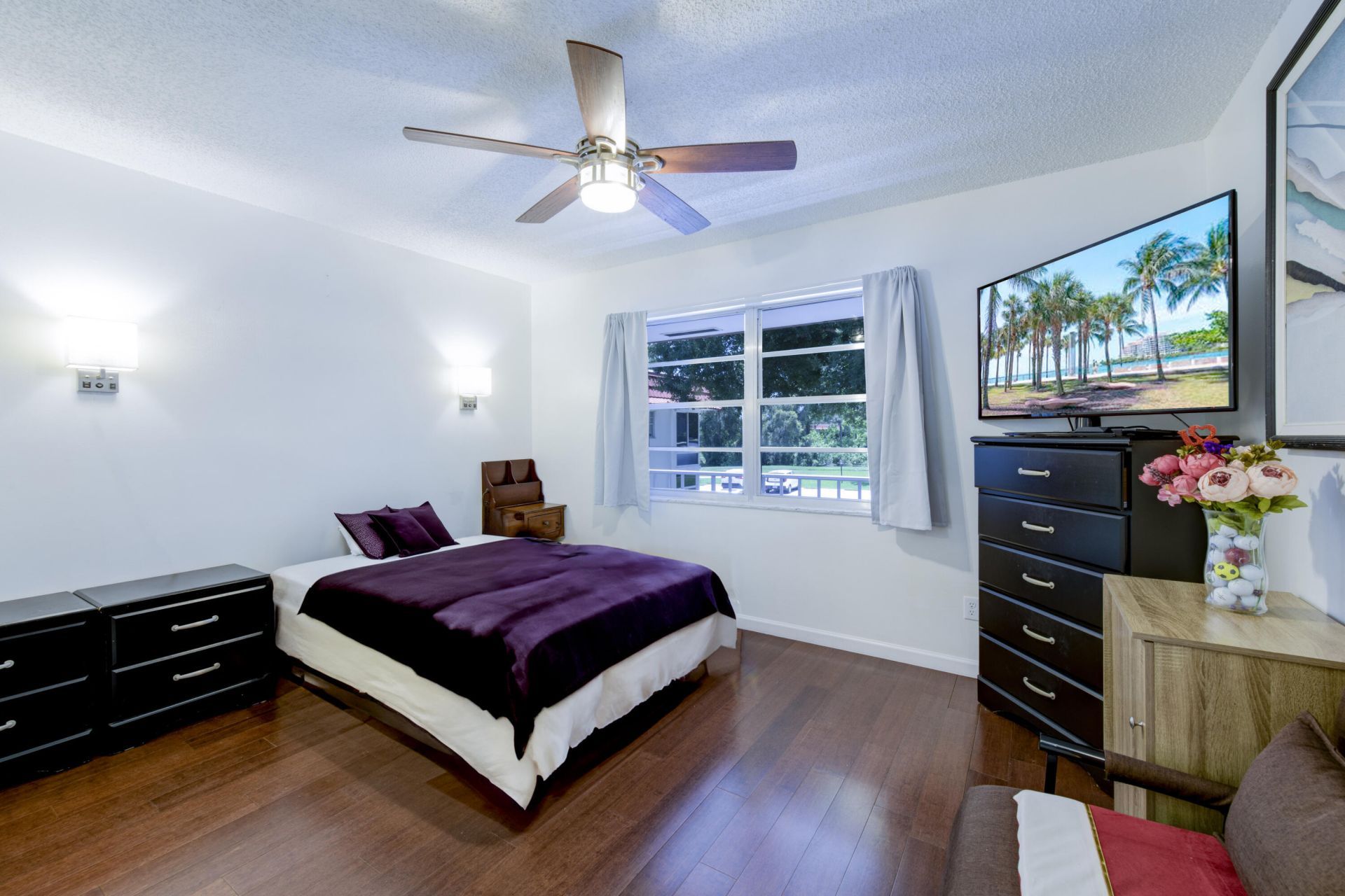 1225 NW 21st Street, Unit 1615, Stuart, FL 34994 Photo