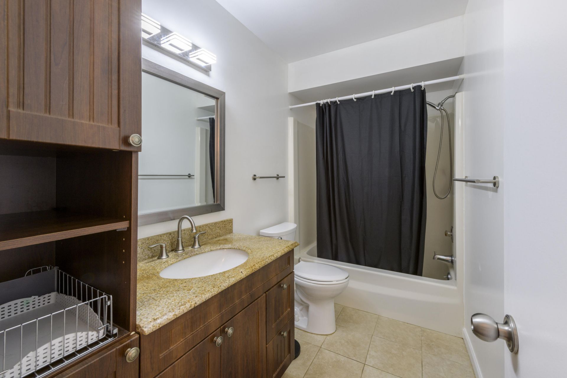 1225 NW 21st Street, Unit 1615, Stuart, FL 34994 Photo