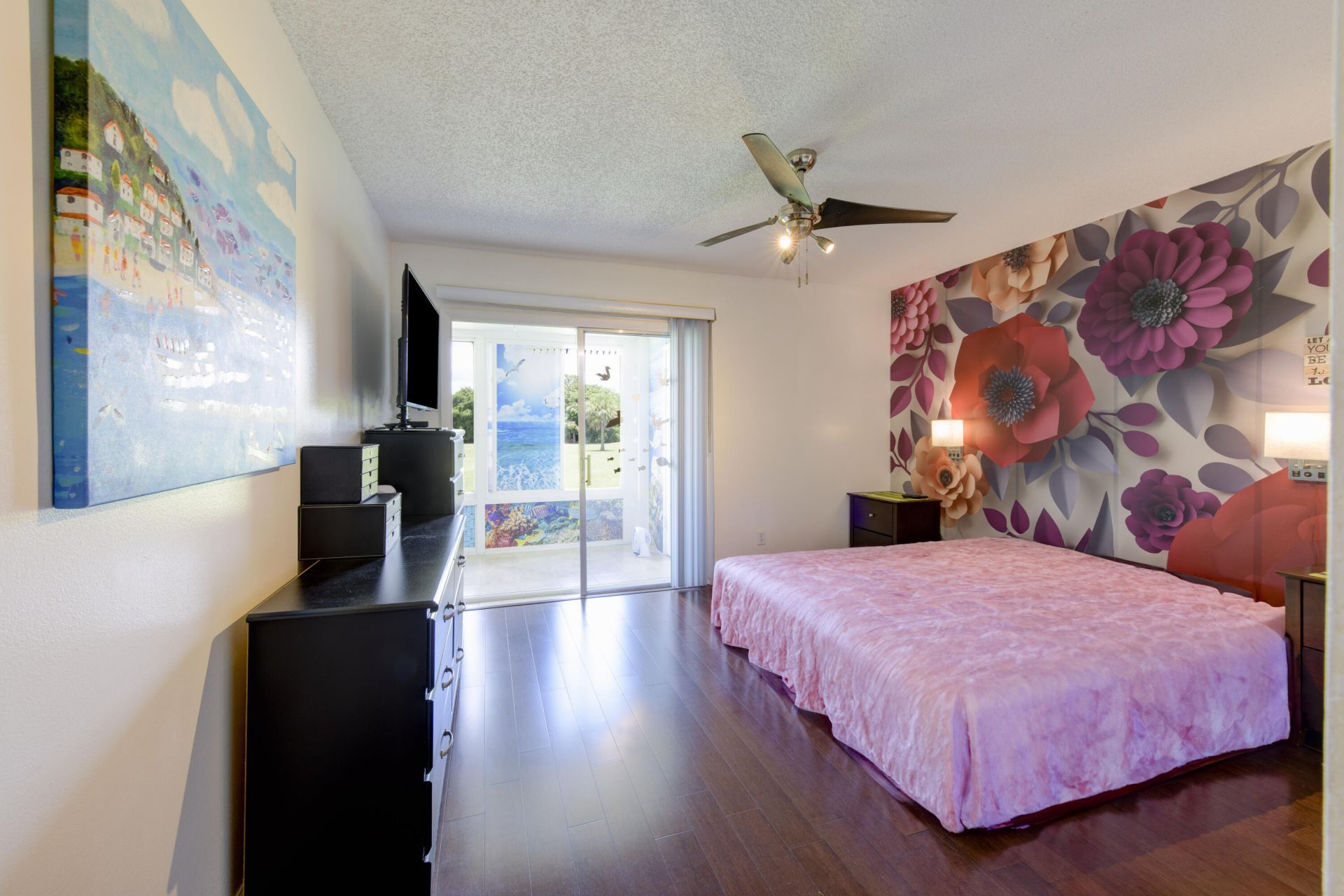 1225 NW 21st Street, Unit 1615, Stuart, FL 34994 Photo
