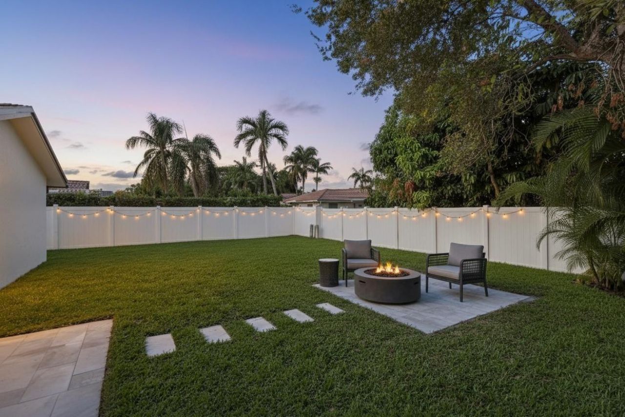 979 NW 8th Street, Boca Raton, FL 33486 Photo
