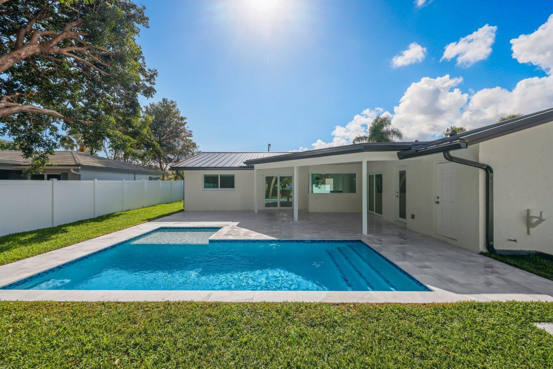 979 NW 8th Street, Boca Raton, FL 33486 Photo