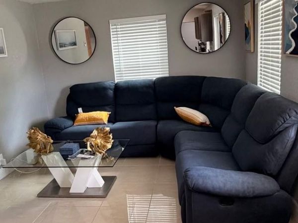 1558 NW 5th Avenue, Pompano Beach, FL 33060