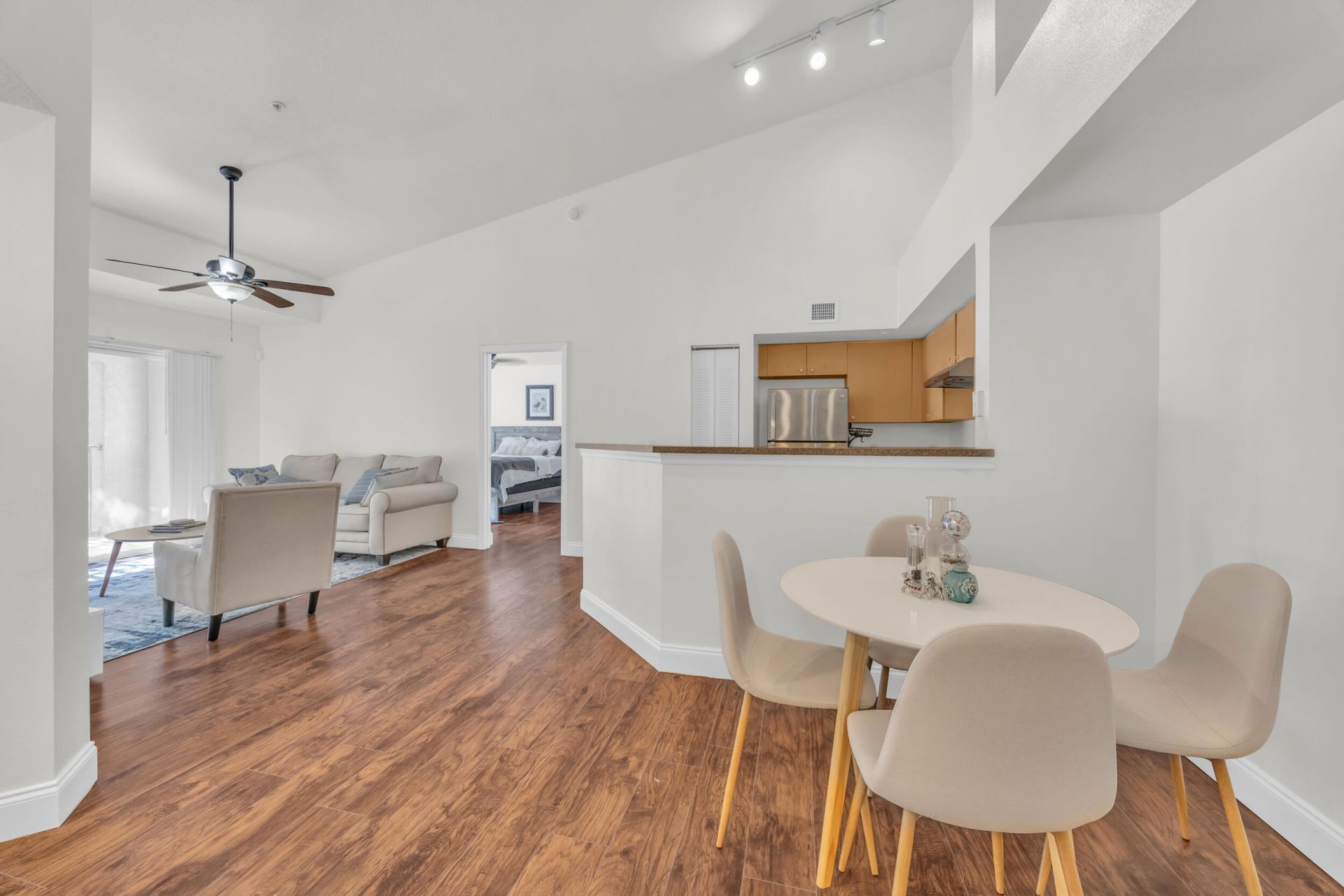 4241 San Marino Boulevard, Unit 207, West Palm Beach, FL 33409 Photo