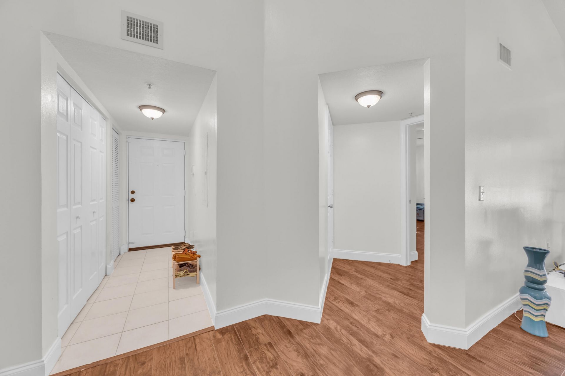 4241 San Marino Boulevard, Unit 207, West Palm Beach, FL 33409 Photo