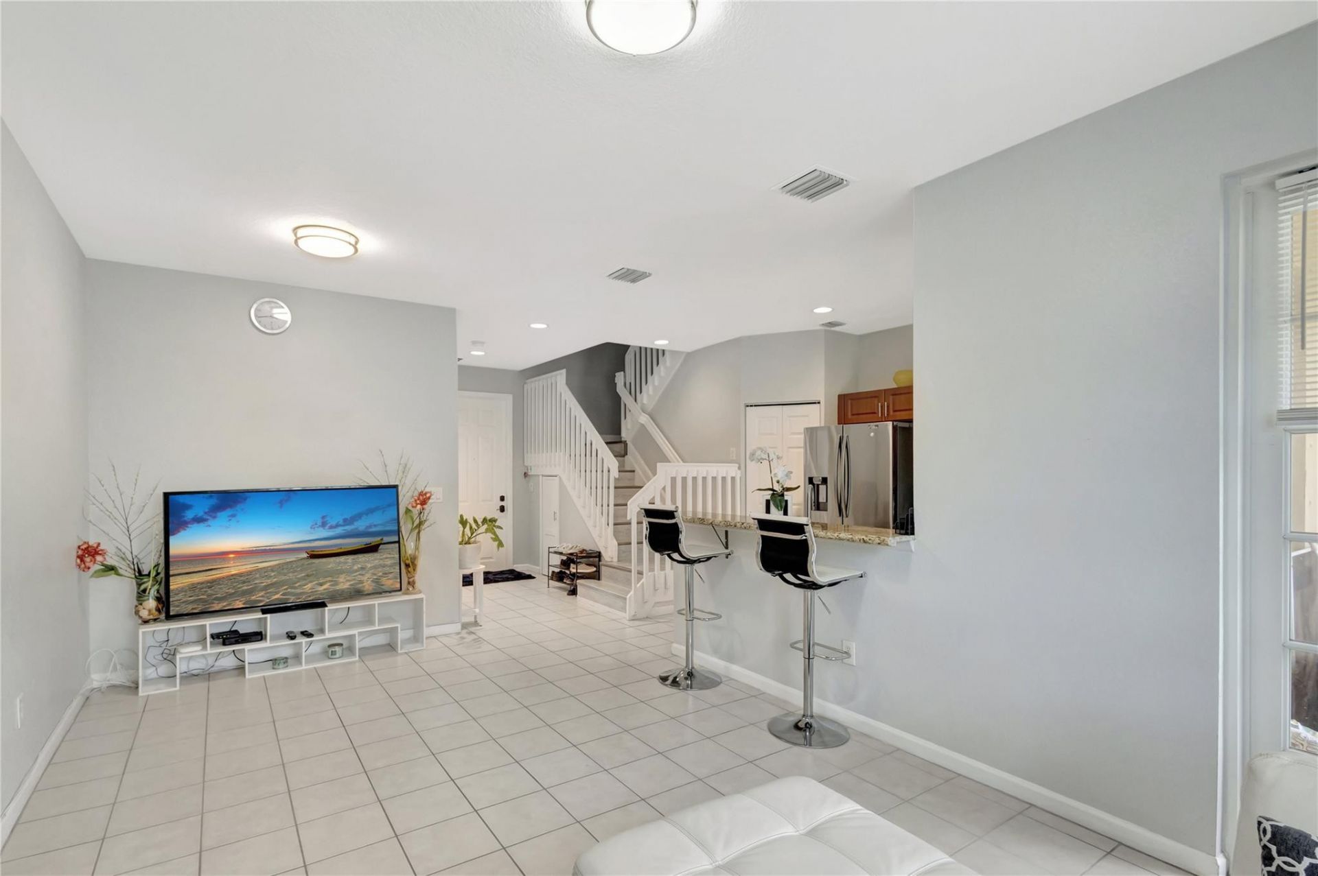 2037 Nassau Drive, Unit 2037, Riviera Beach, FL 33404 Photo