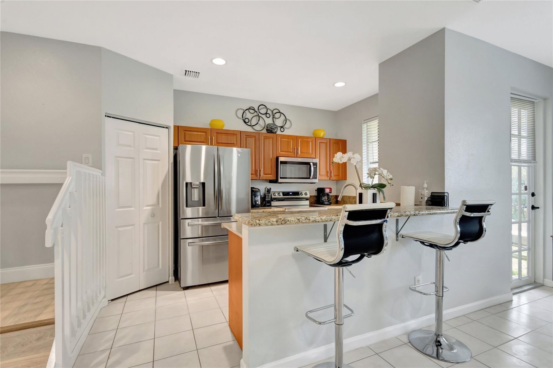 2037 Nassau Drive, Unit 2037, Riviera Beach, FL 33404 Photo
