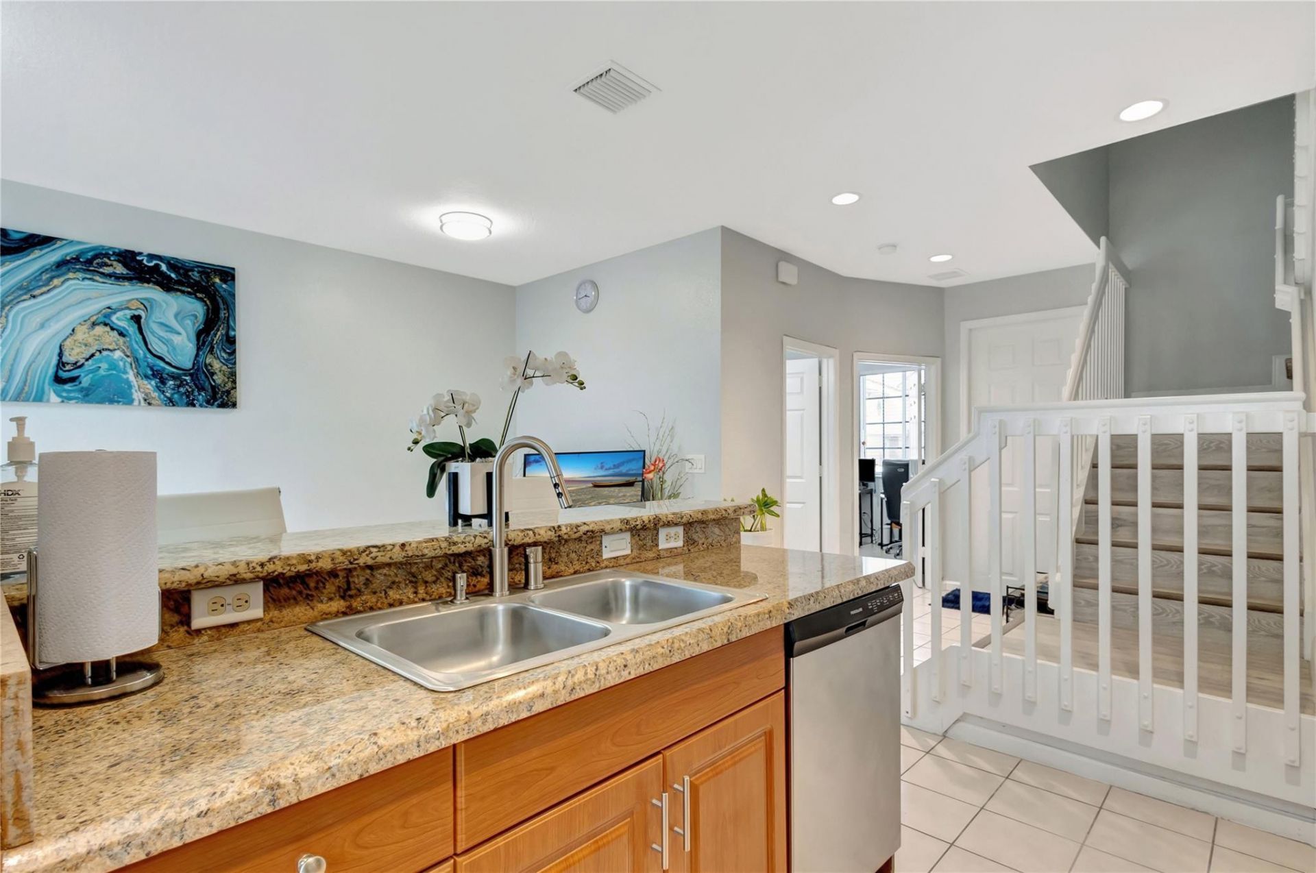 2037 Nassau Drive, Unit 2037, Riviera Beach, FL 33404 Photo